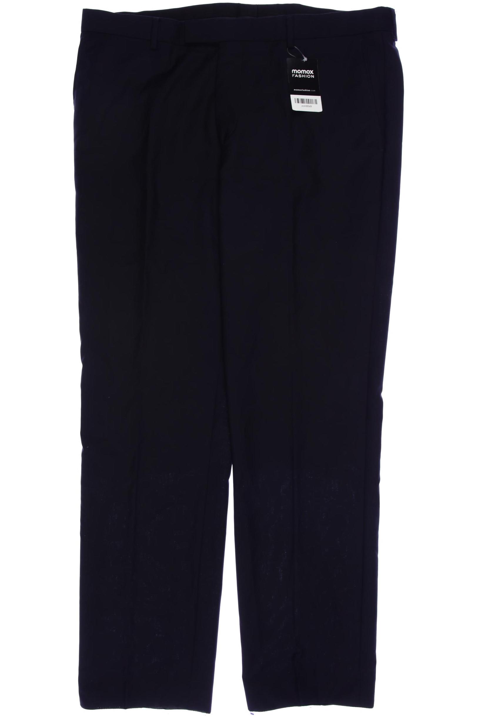 

Joop! Herren Stoffhose, marineblau, Gr. 38