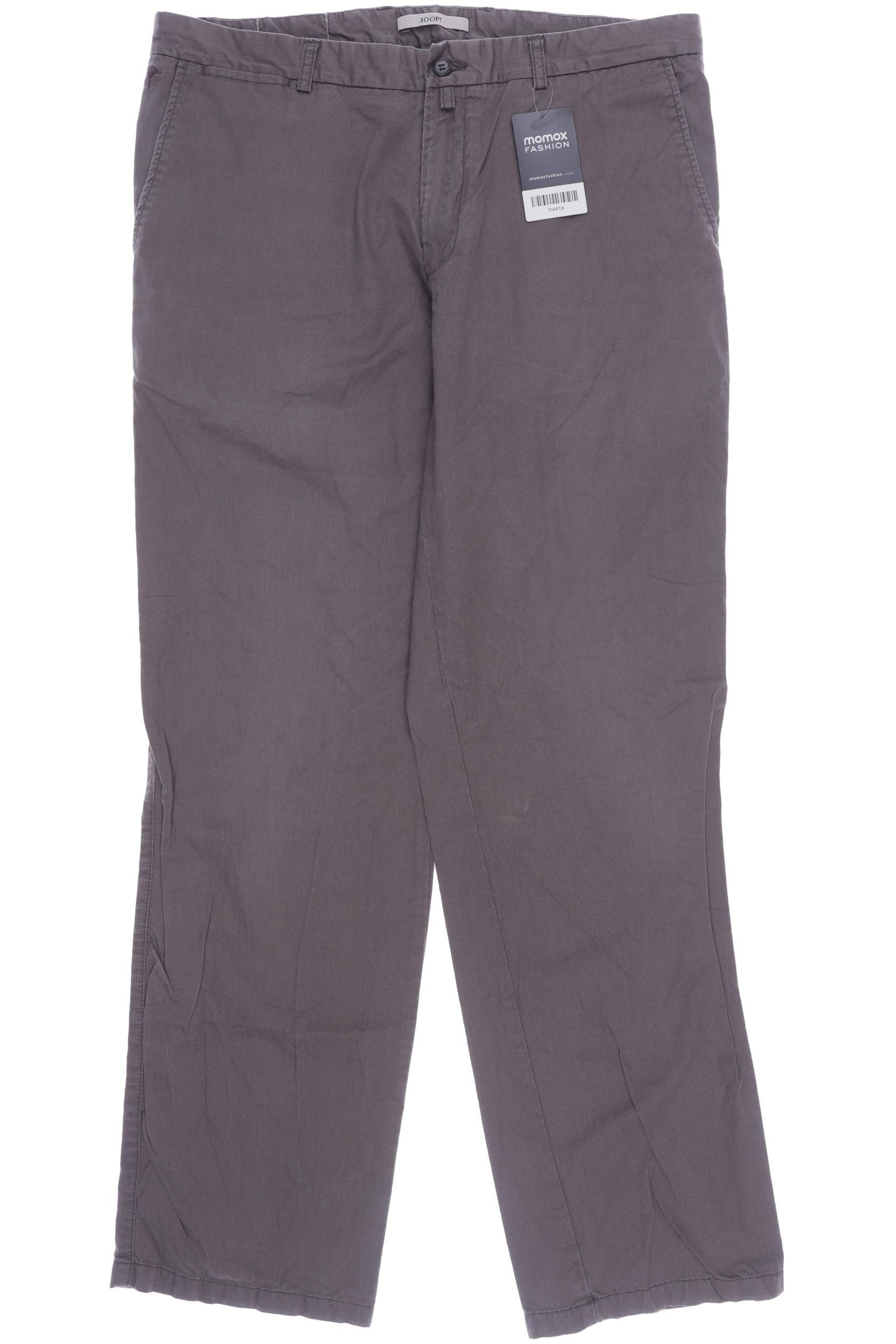 

JOOP! Herren Stoffhose, grau