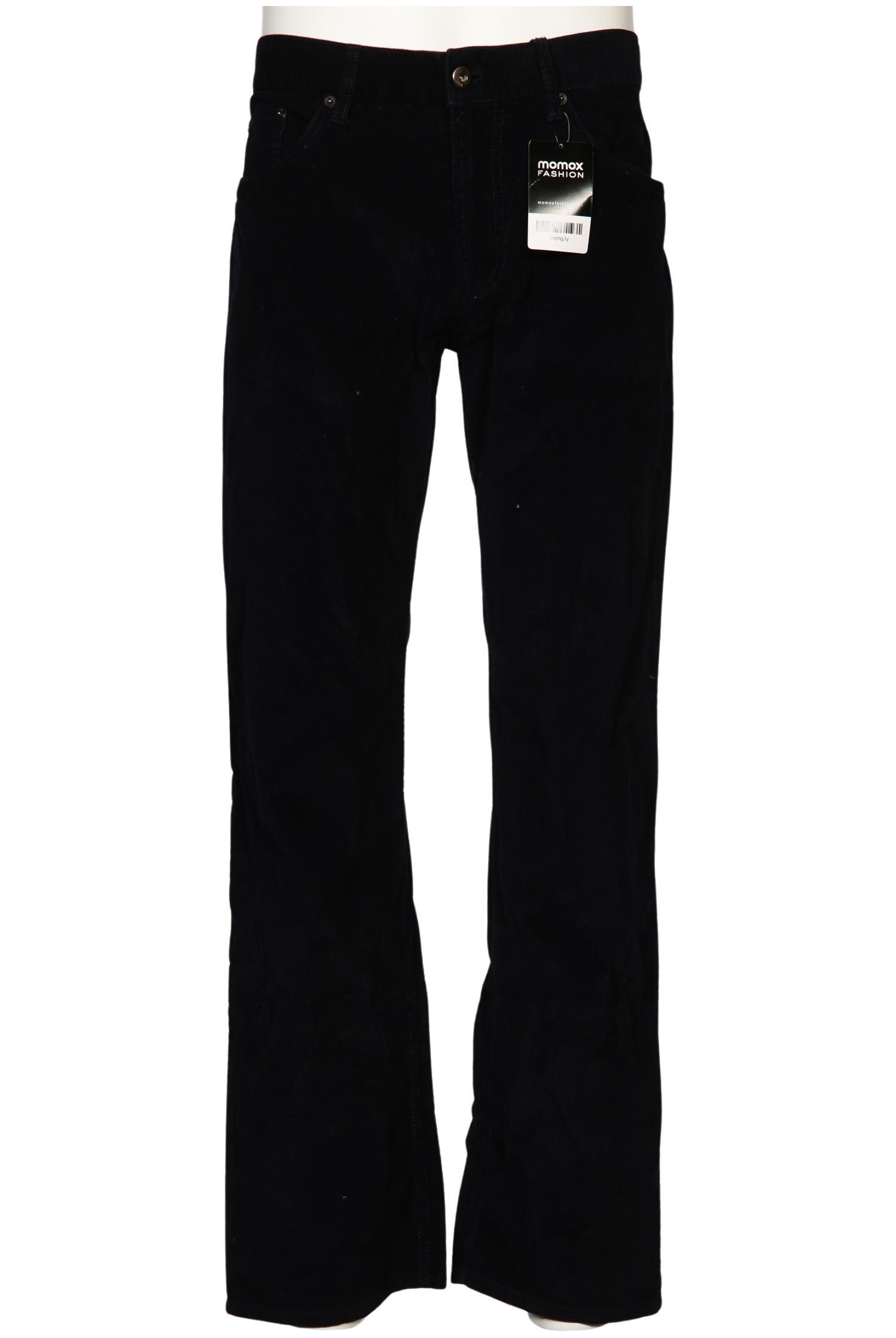 

Joop! Herren Stoffhose, schwarz, Gr. 33