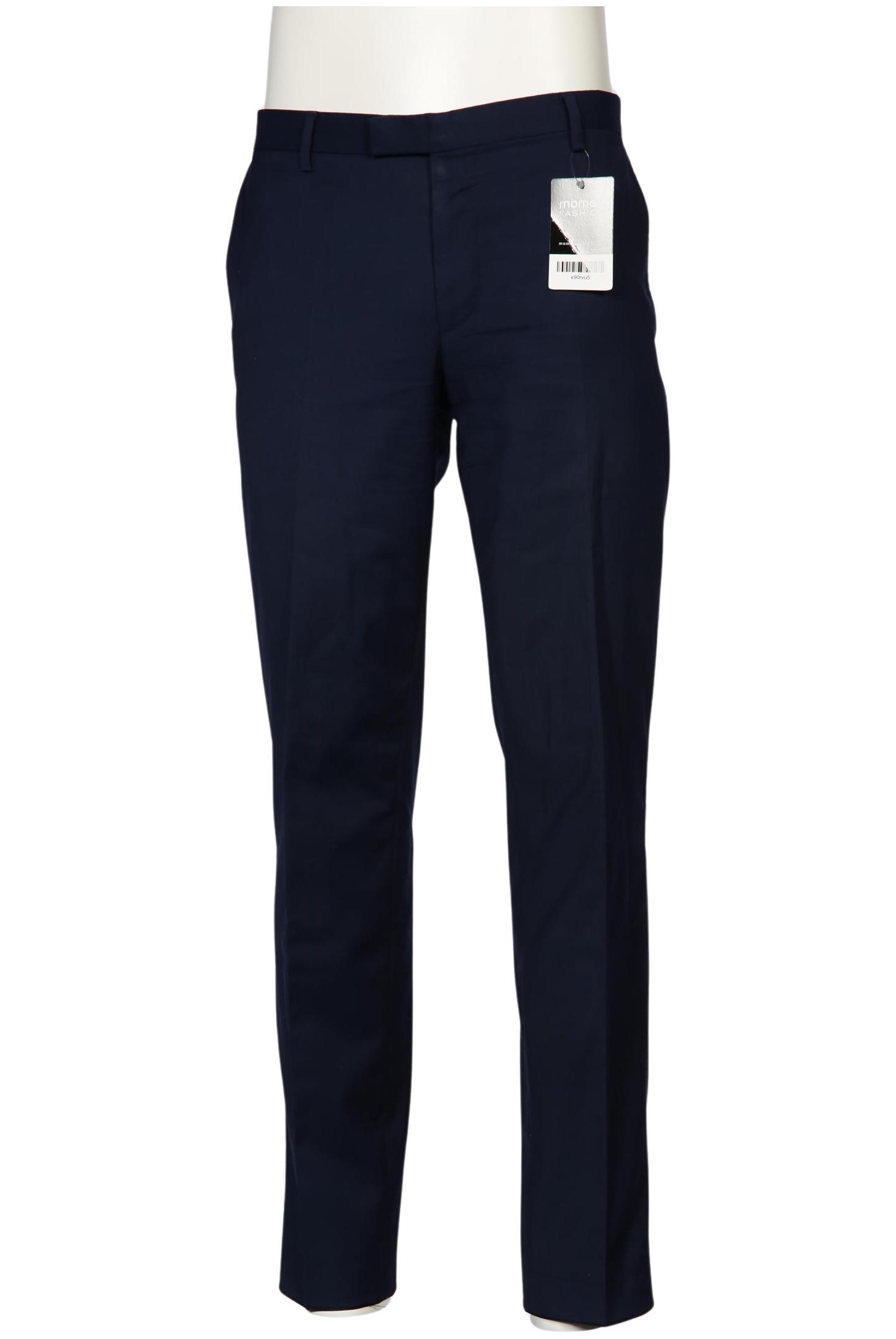 

Joop! Herren Stoffhose, marineblau, Gr. 24