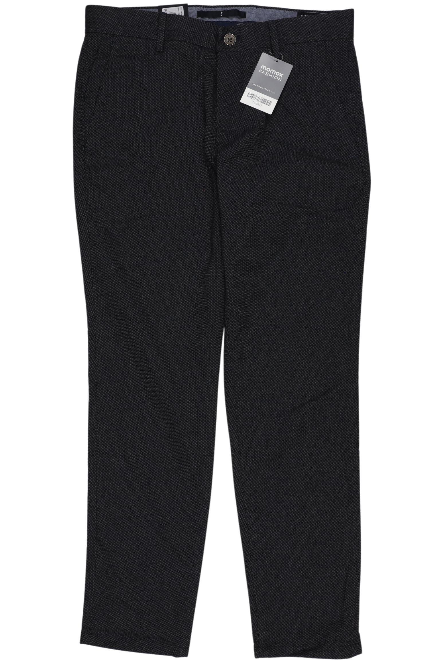 

Joop! Herren Stoffhose, marineblau, Gr. 46