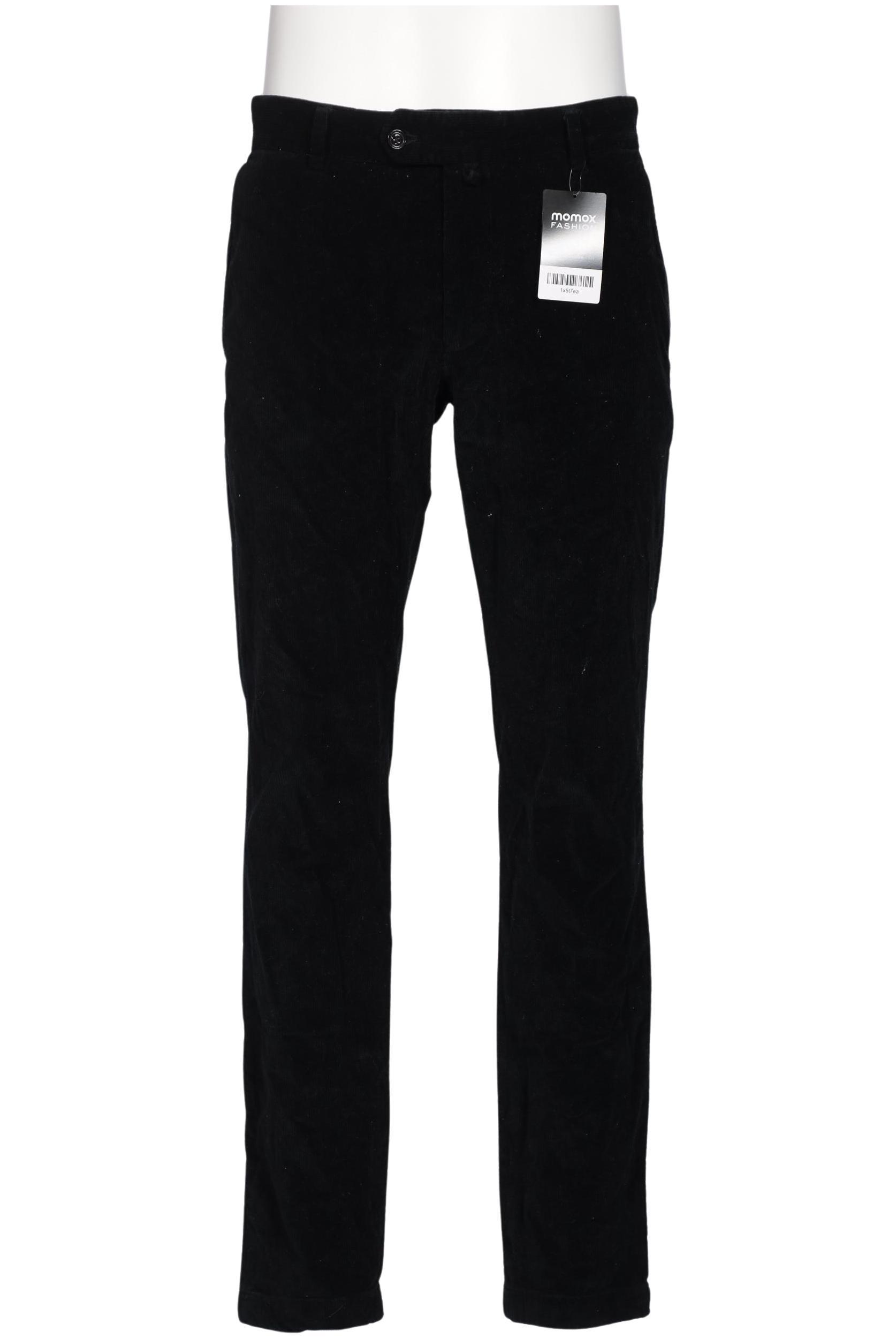 

Joop! Herren Stoffhose, schwarz, Gr. 31