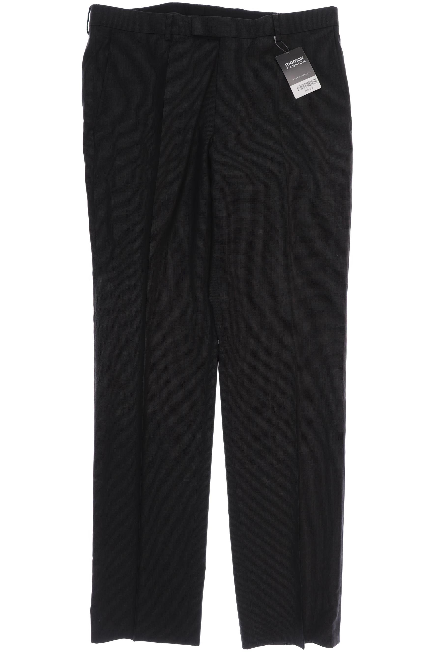 

Joop! Herren Stoffhose, grau, Gr. 98