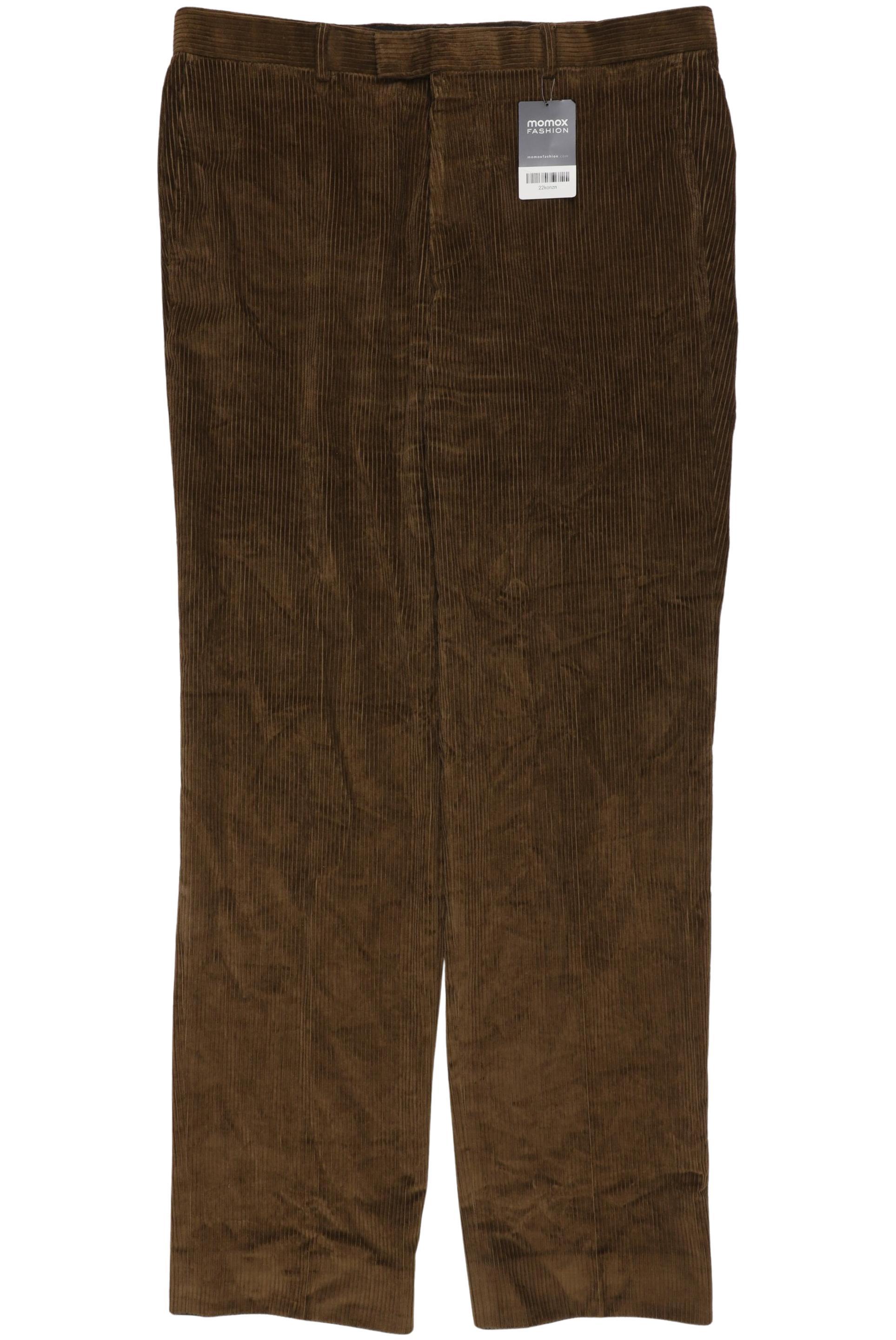 

Joop! Herren Stoffhose, braun, Gr. 38