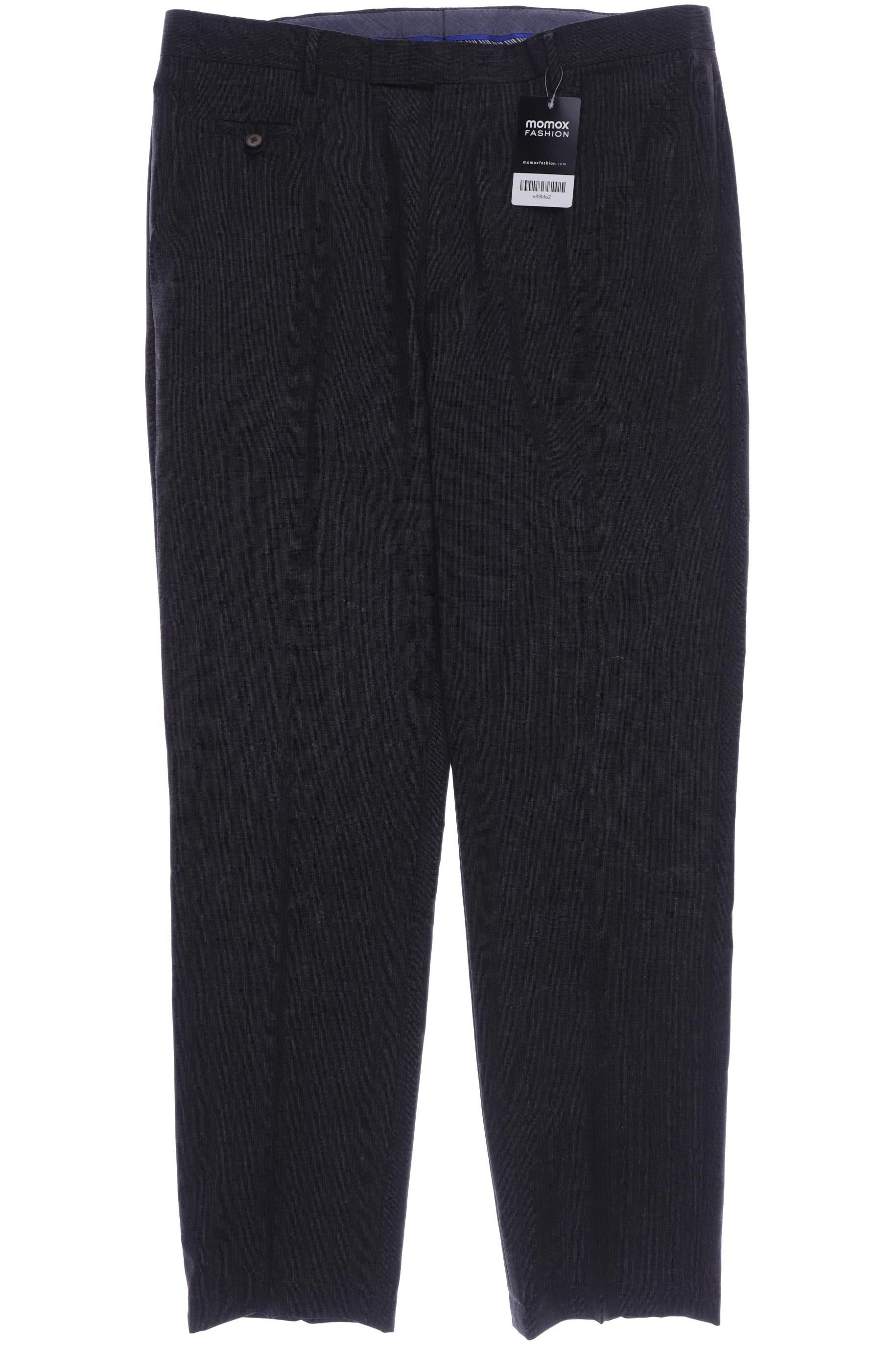 

Joop! Herren Stoffhose, grau, Gr. 102