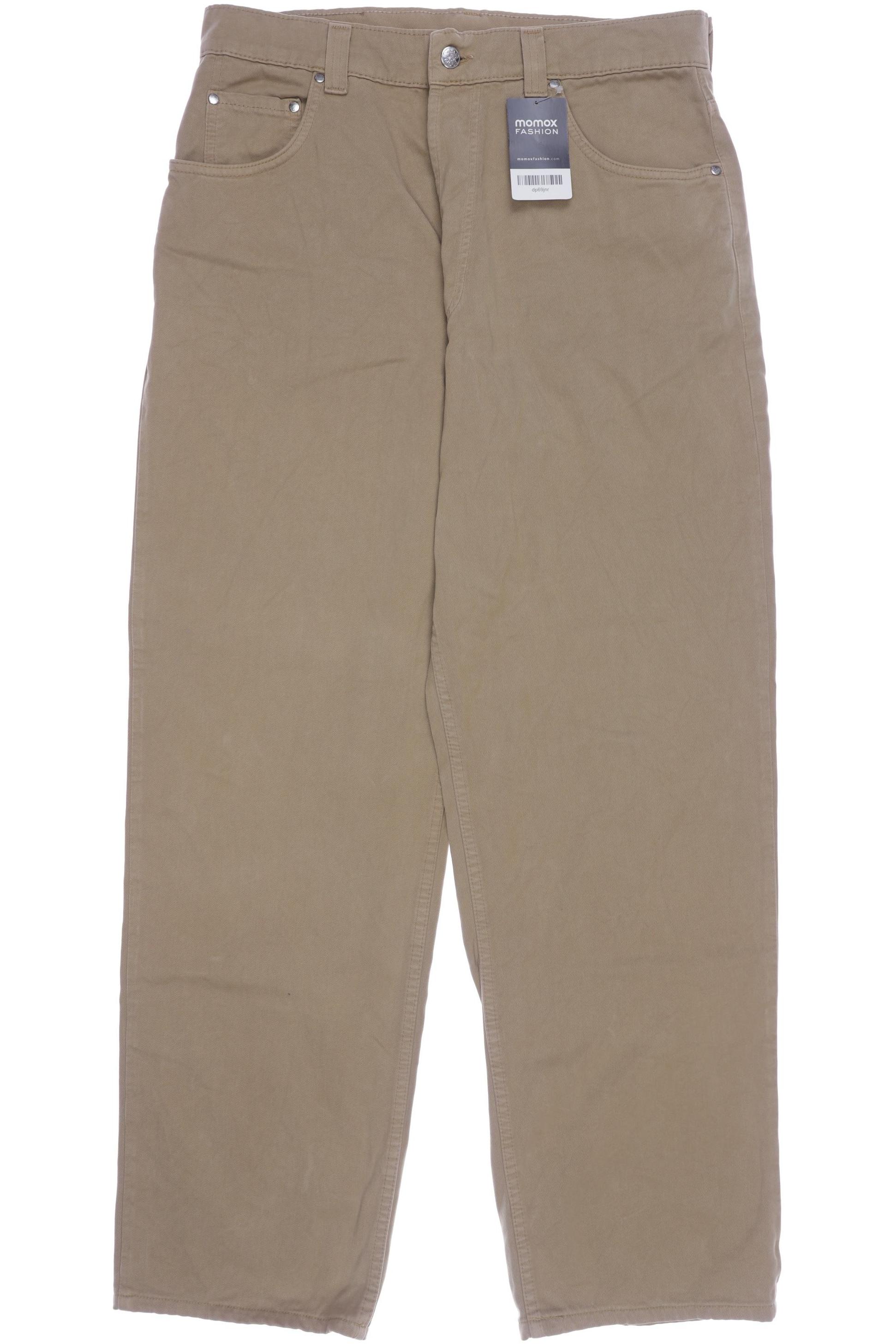 

Joop! Herren Stoffhose, beige, Gr. 32
