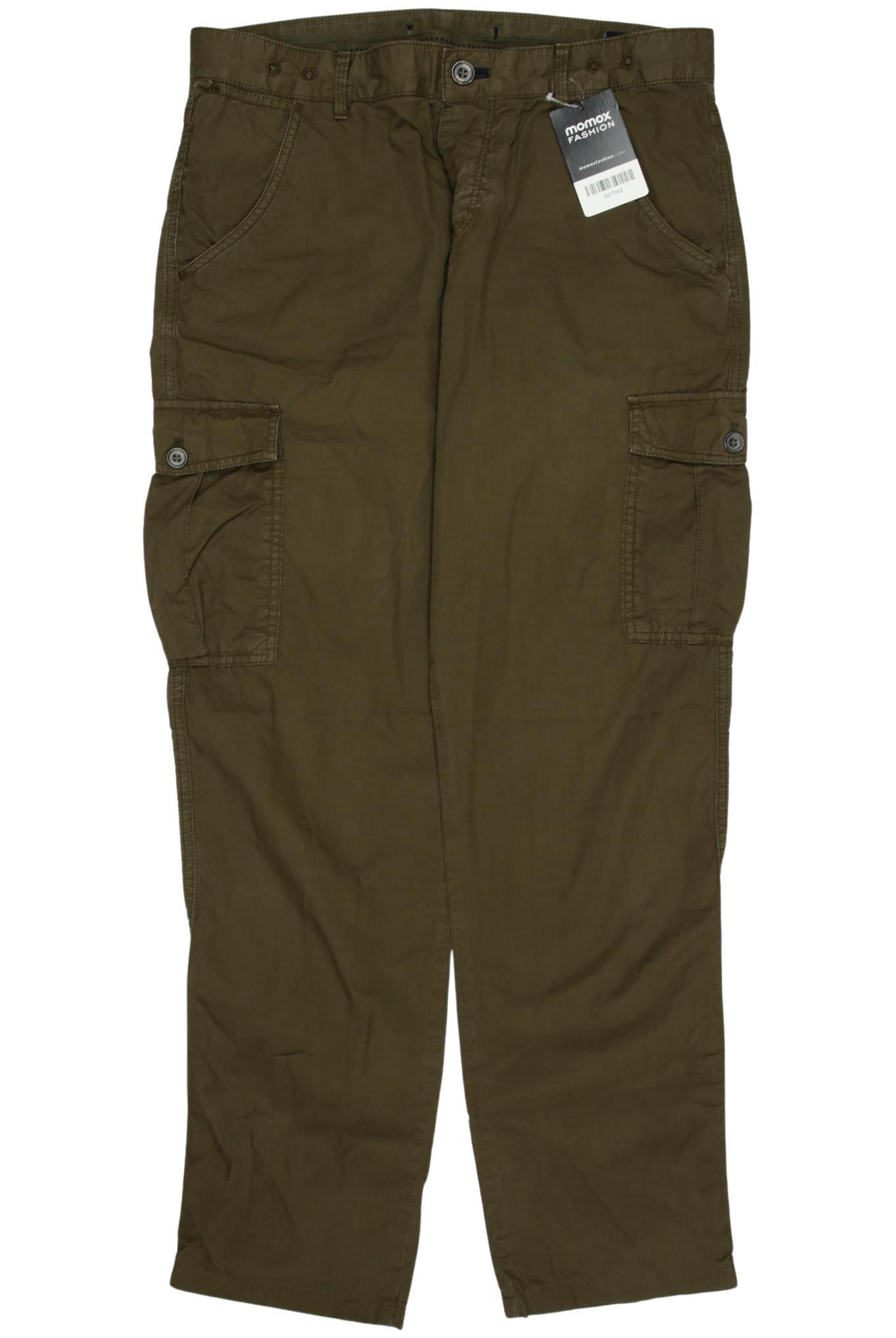 

Joop! Herren Stoffhose, braun, Gr. 31