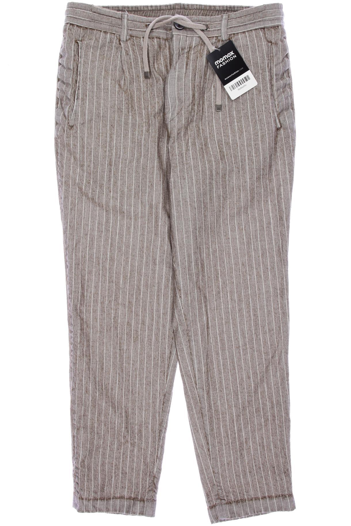 

Joop! Herren Stoffhose, beige, Gr. 46