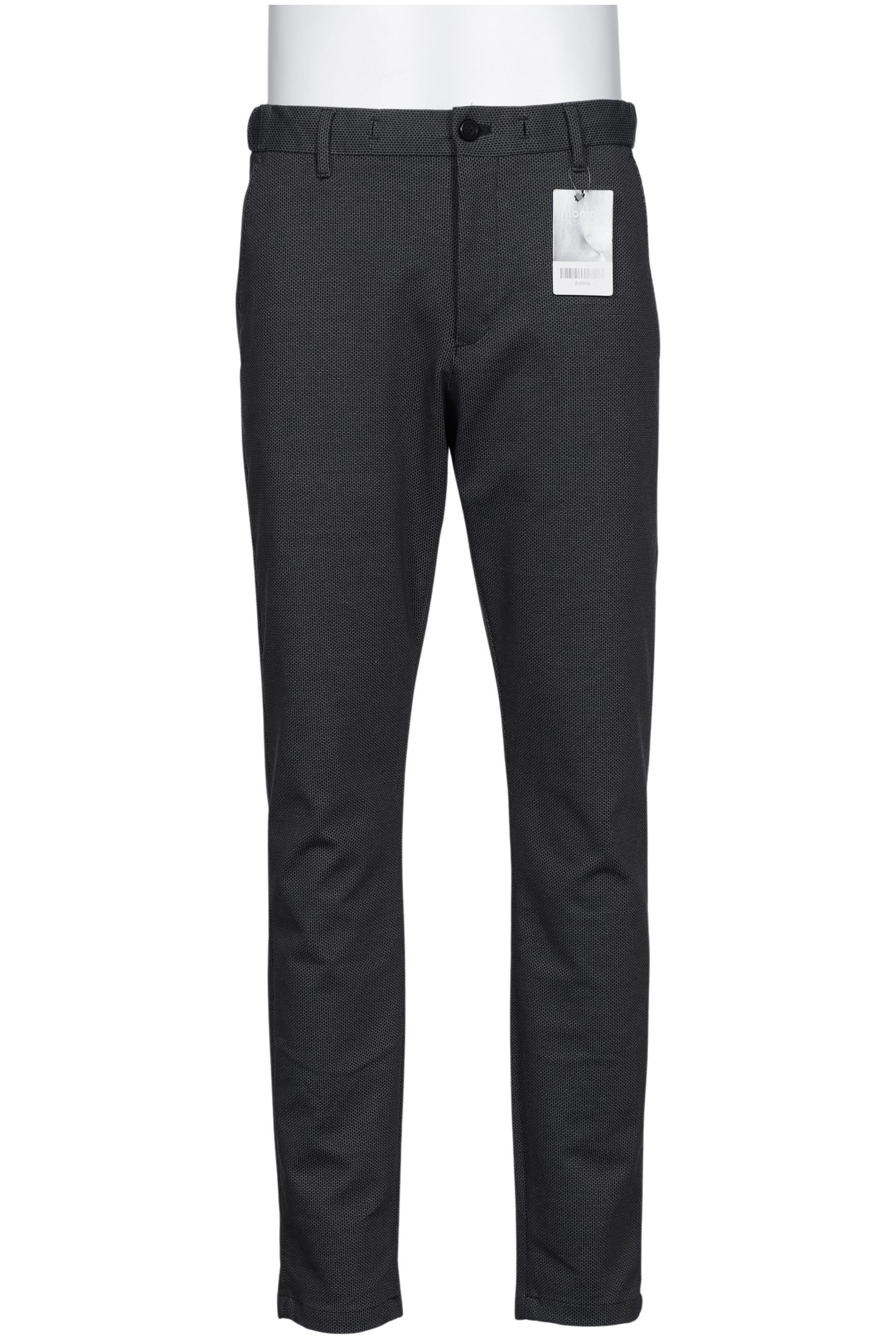 

Joop! Herren Stoffhose, grau, Gr. 32