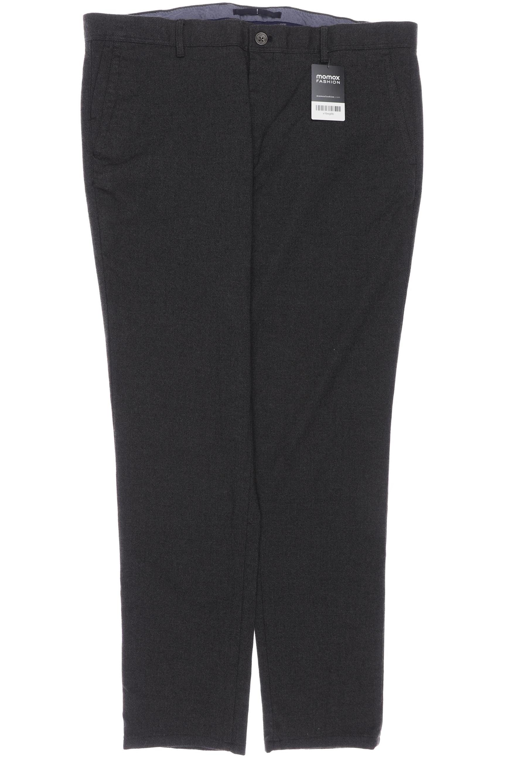 

Joop! Herren Stoffhose, grau, Gr. 38