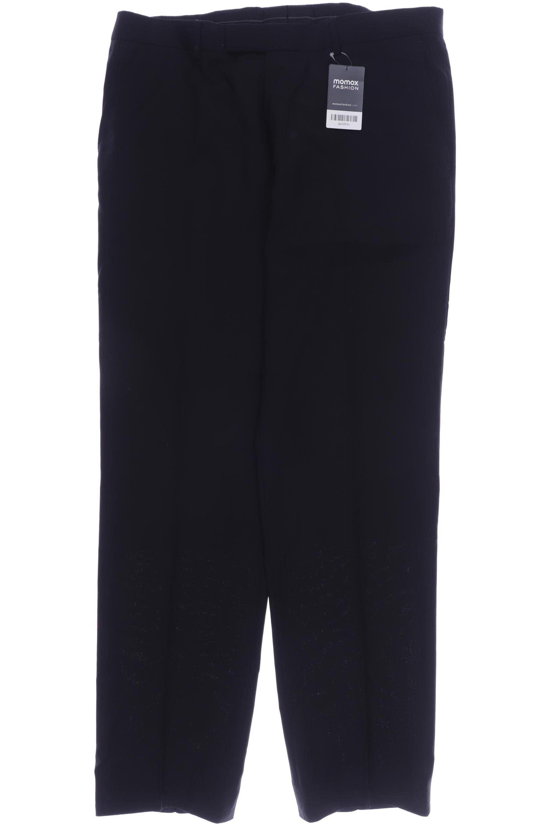 

Joop! Herren Stoffhose, schwarz, Gr. 56