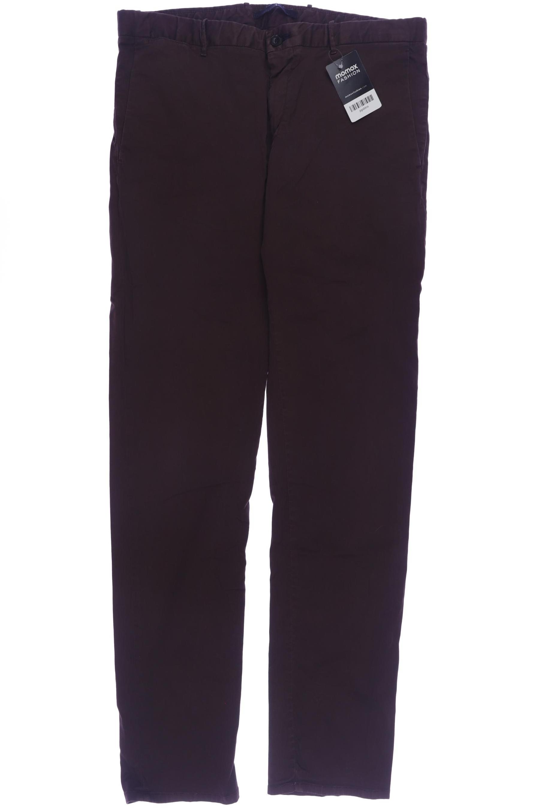 

Joop! Herren Stoffhose, braun, Gr. 34