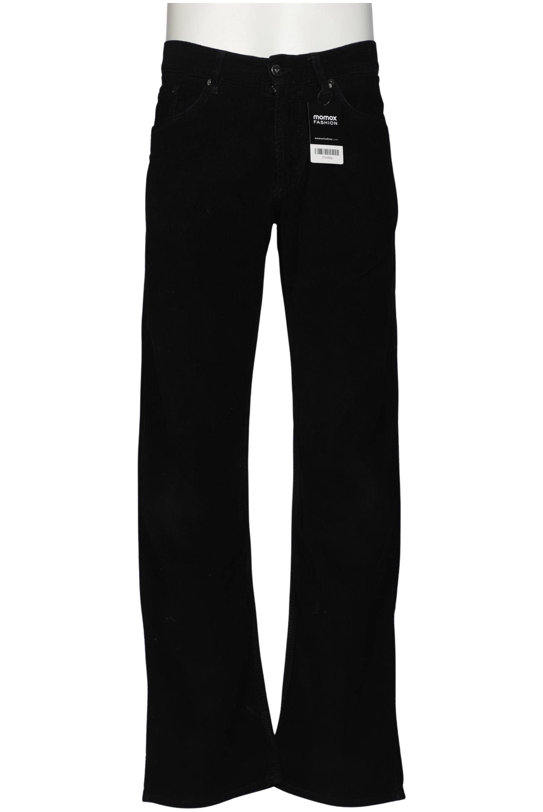 

Joop! Herren Stoffhose, schwarz, Gr. 33