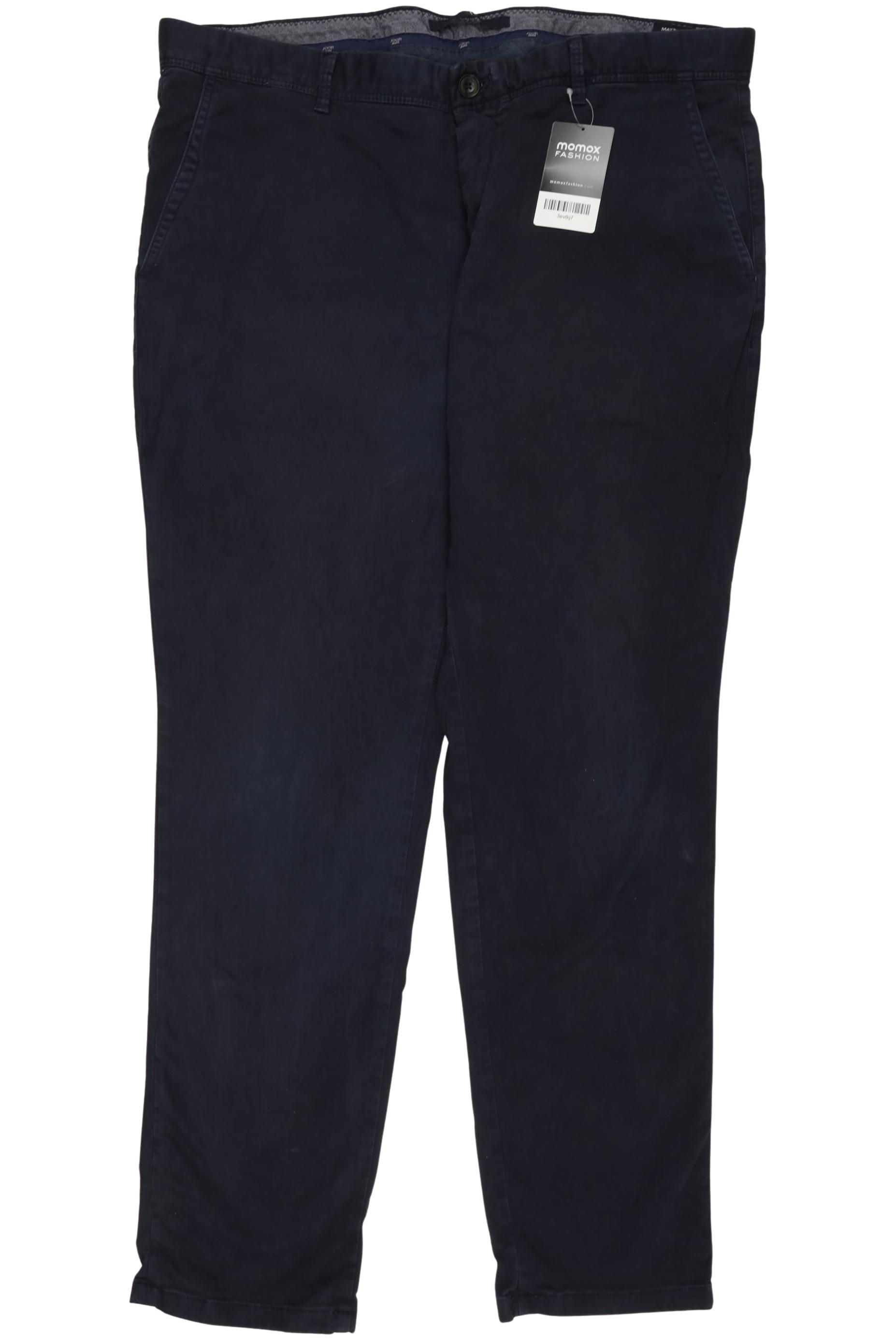 

Joop! Herren Stoffhose, marineblau, Gr. 38