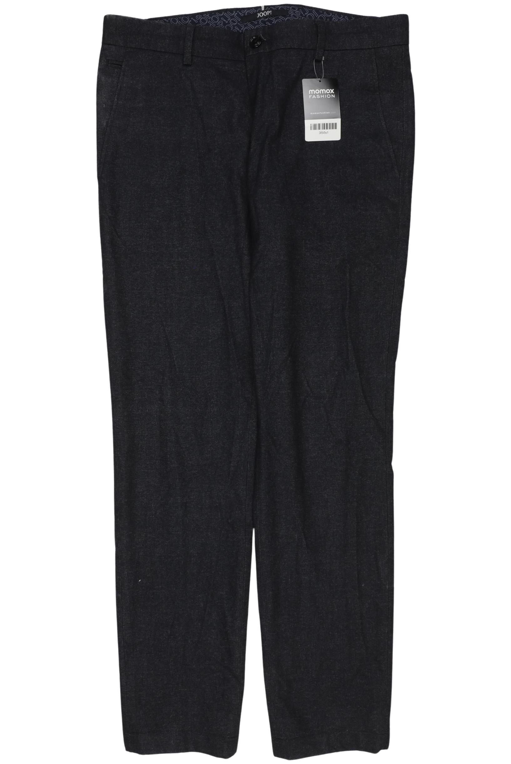 

Joop! Herren Stoffhose, marineblau, Gr. 48