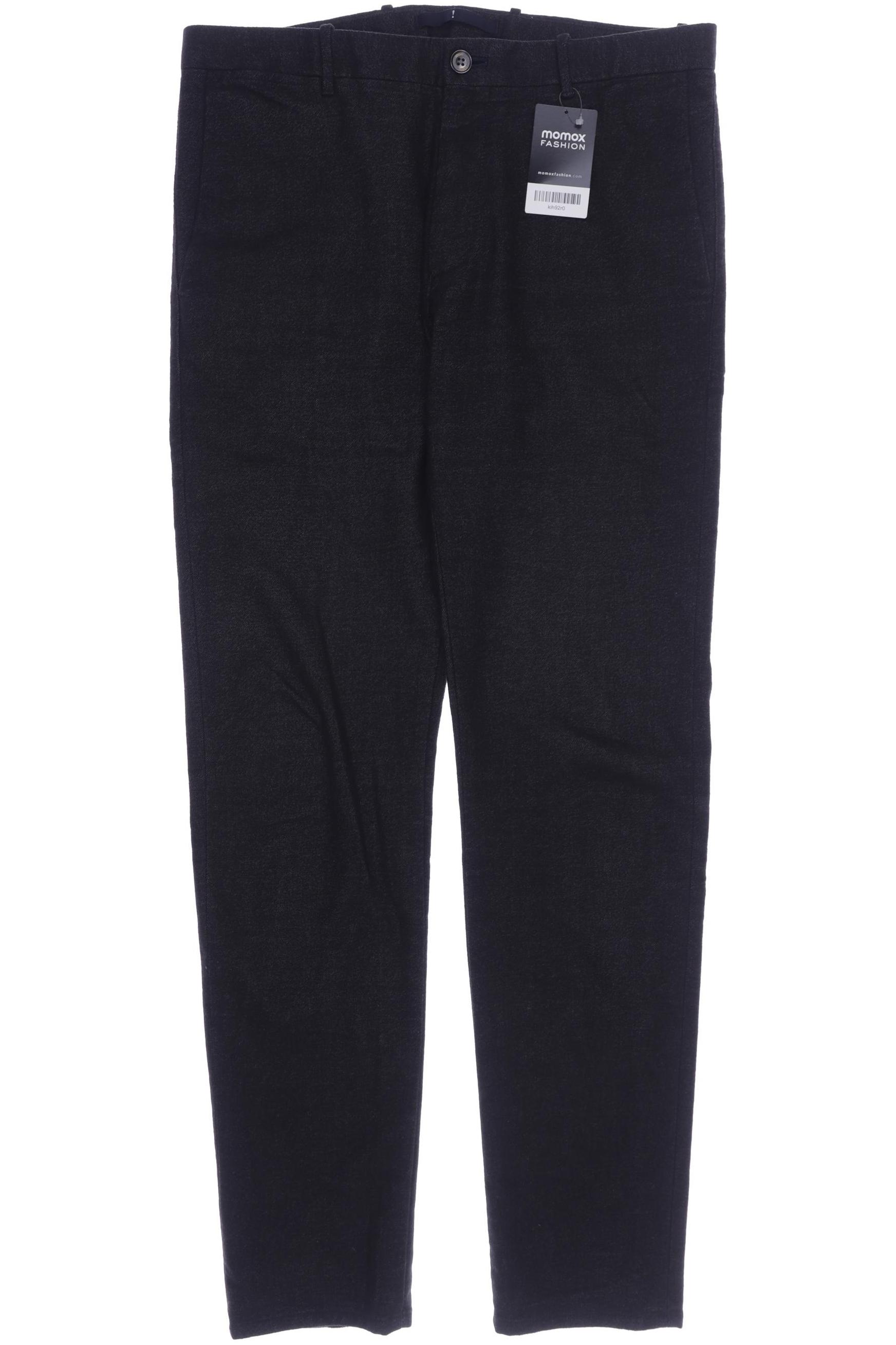 

JOOP! Herren Stoffhose, grau