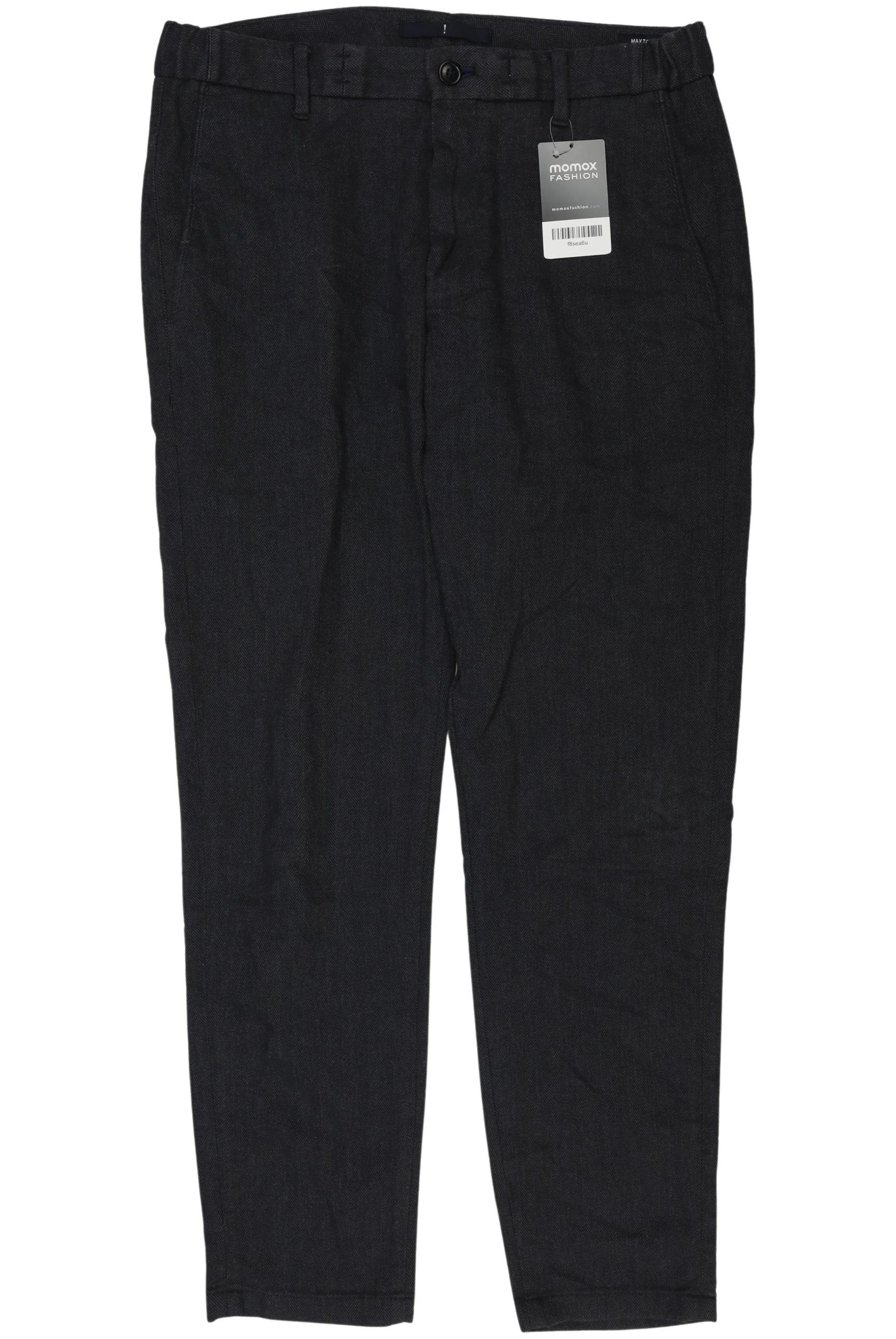 

Joop! Herren Stoffhose, schwarz, Gr. 32