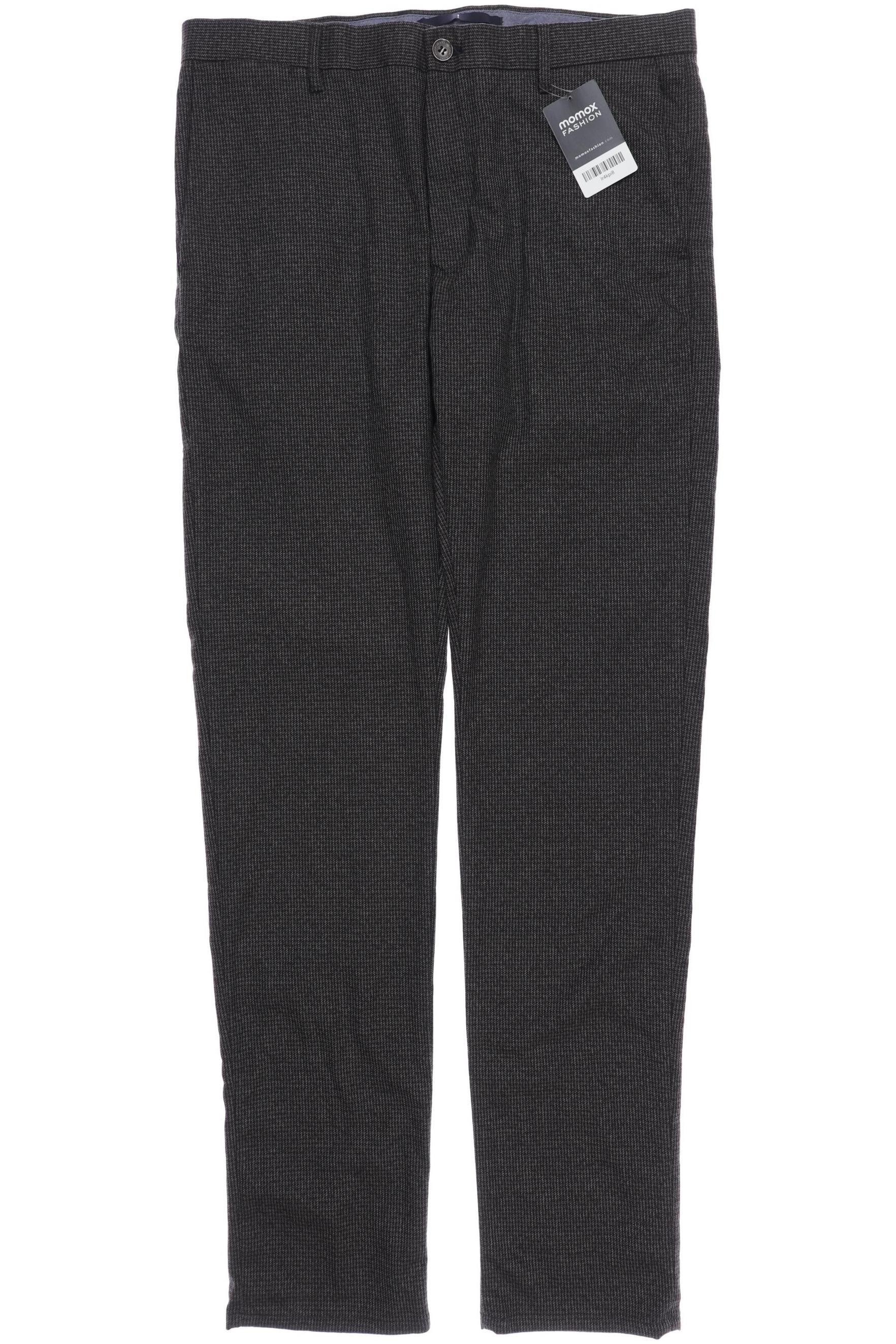 

Joop! Herren Stoffhose, grau, Gr. 34