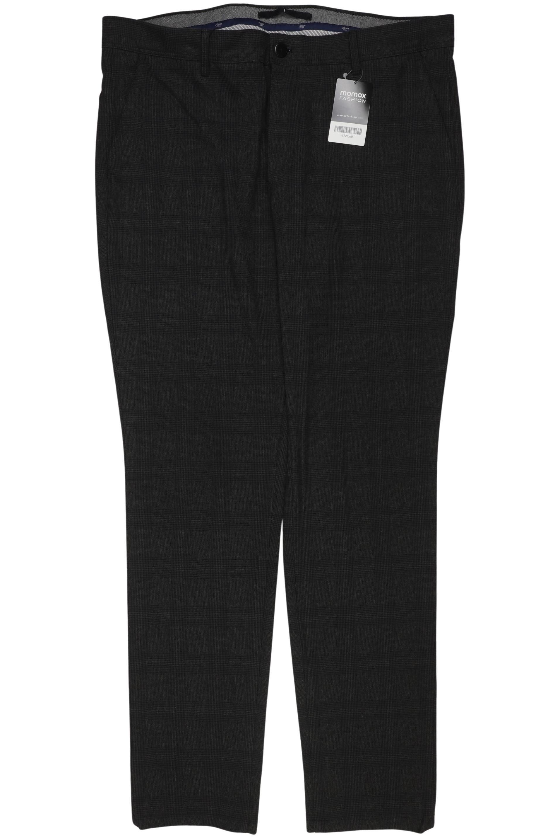 

Joop! Herren Stoffhose, grau, Gr. 36