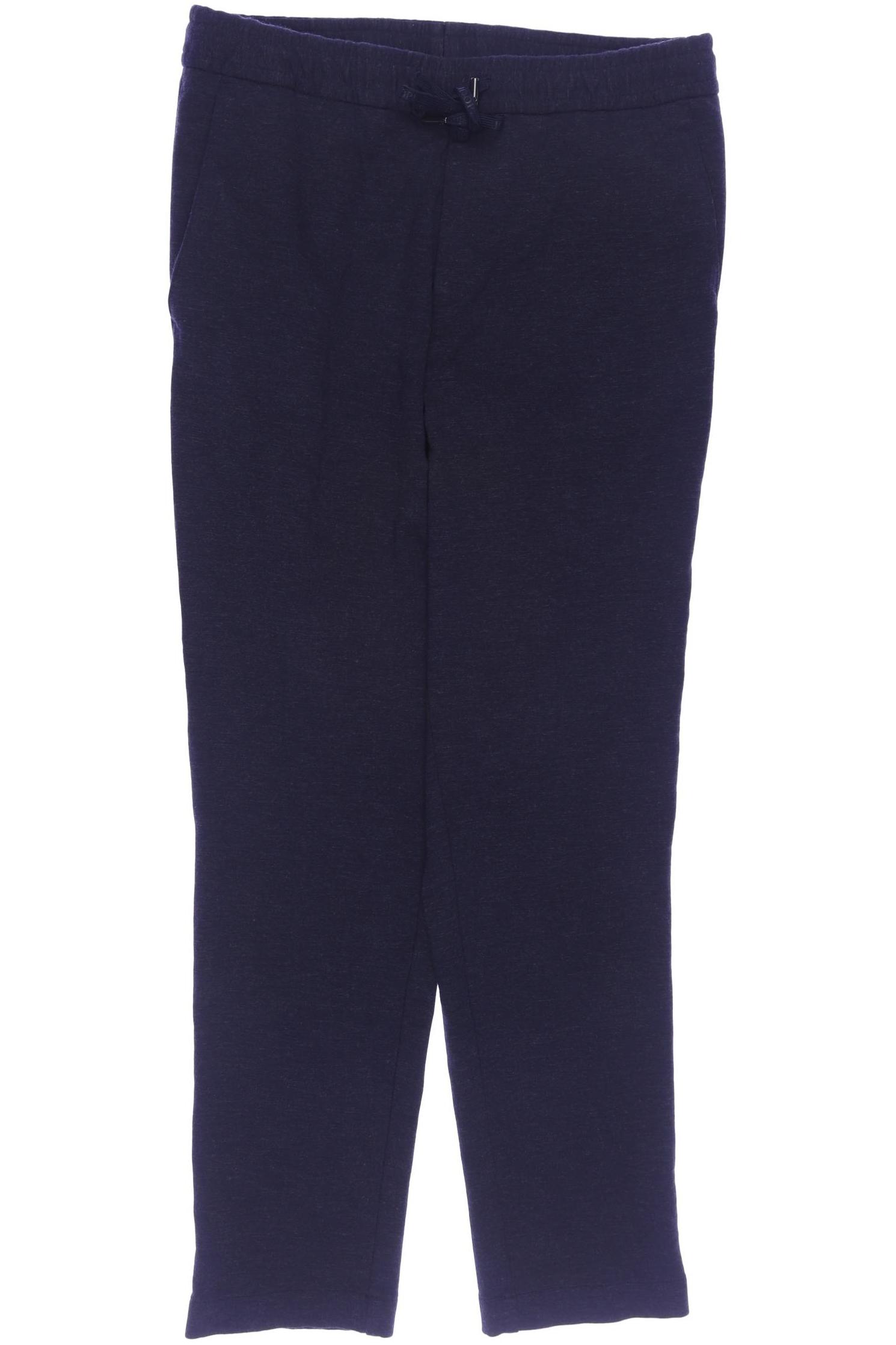 

Joop! Herren Stoffhose, marineblau, Gr. 46