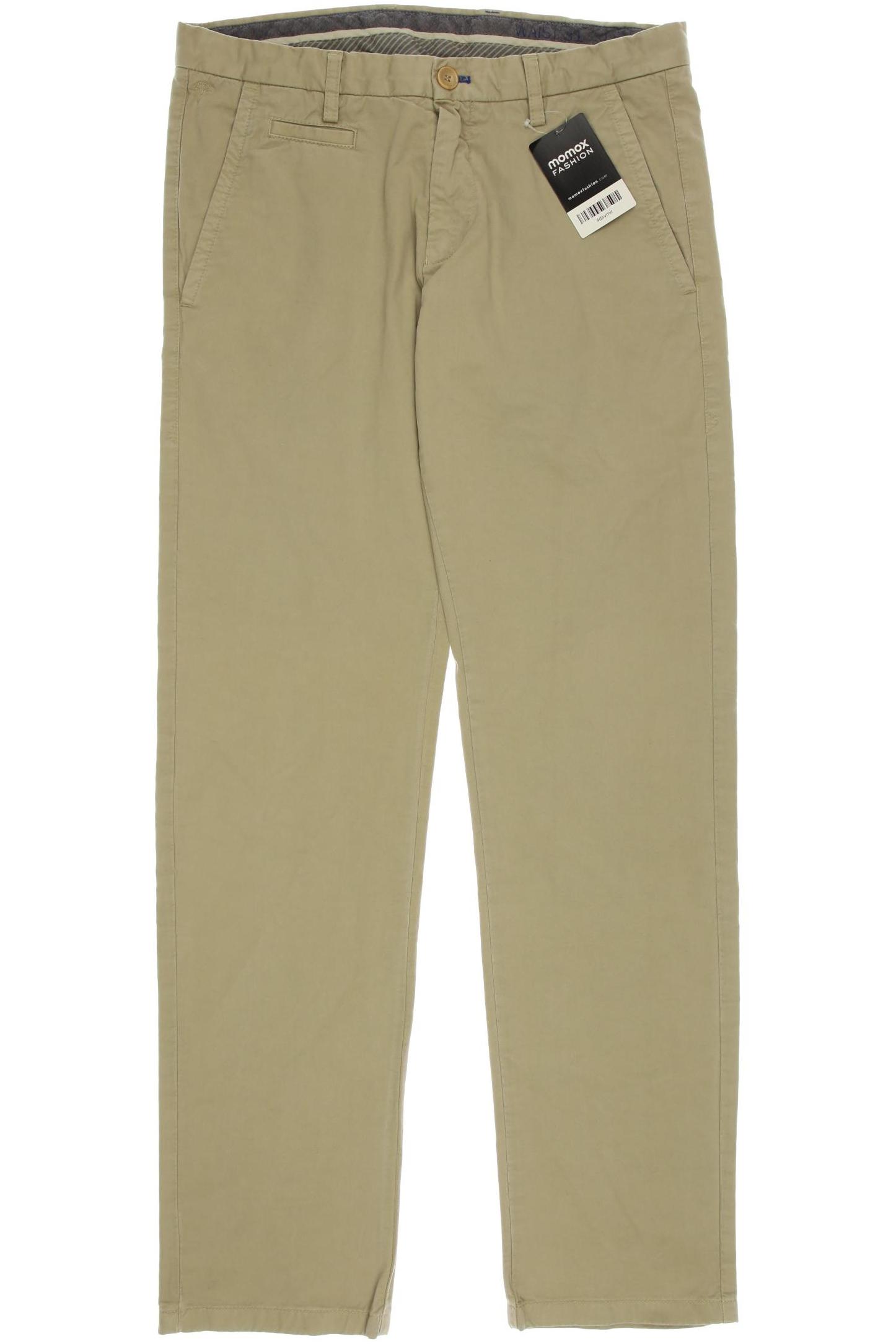 

JOOP! Herren Stoffhose, beige