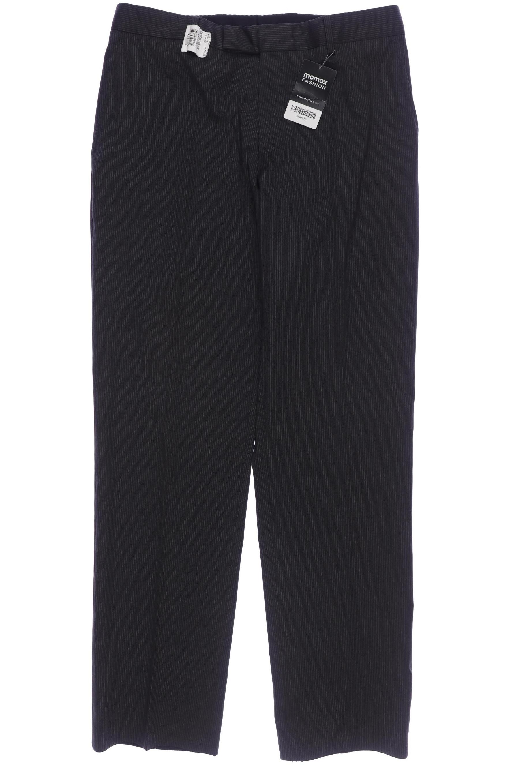 

Joop! Herren Stoffhose, schwarz, Gr. 33