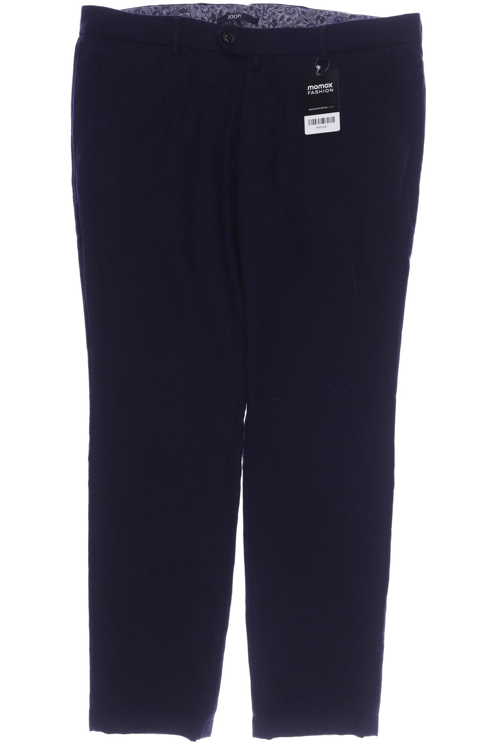 

Joop! Herren Stoffhose, marineblau, Gr. 52