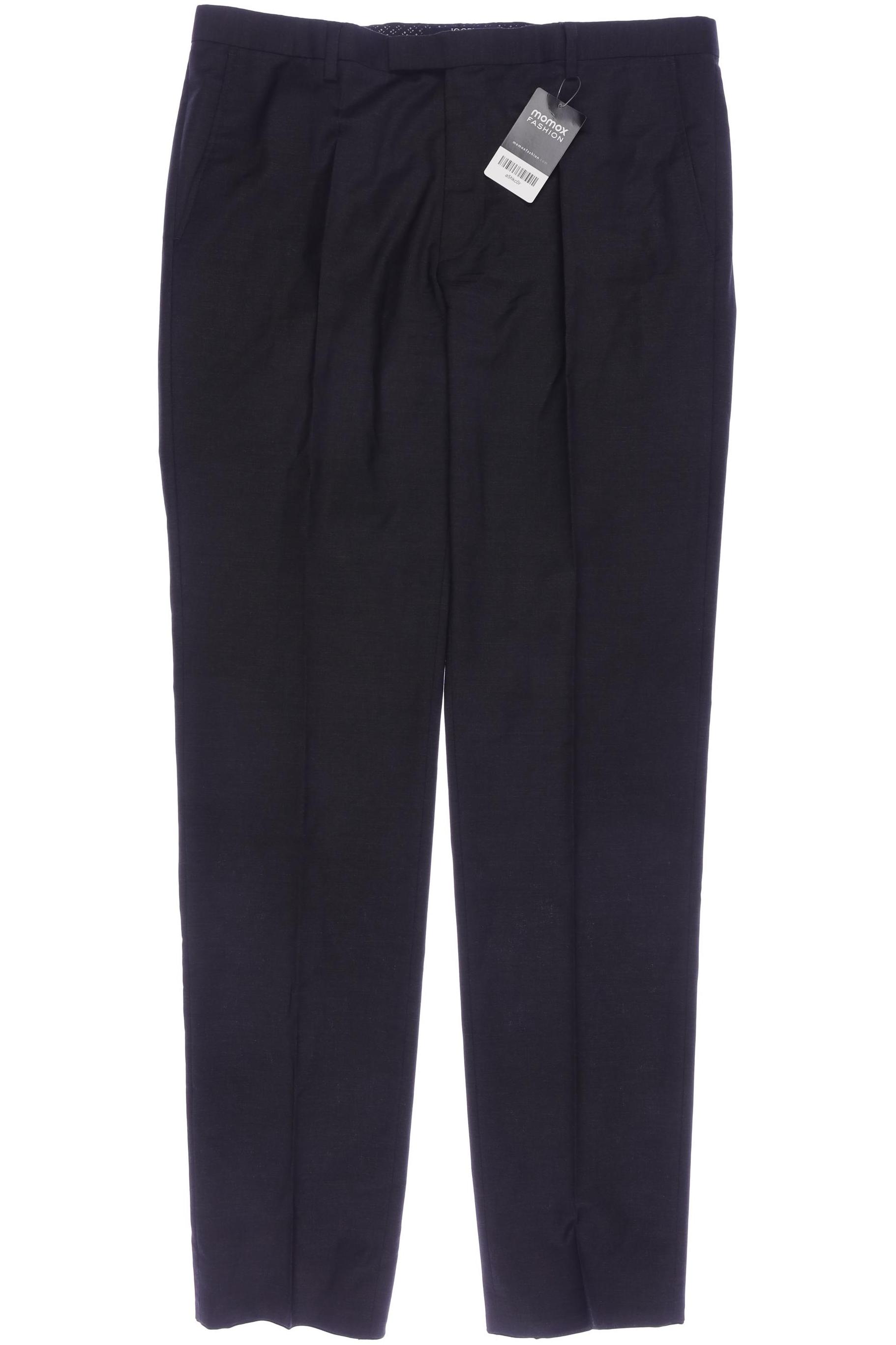 

Joop! Herren Stoffhose, schwarz, Gr. 102