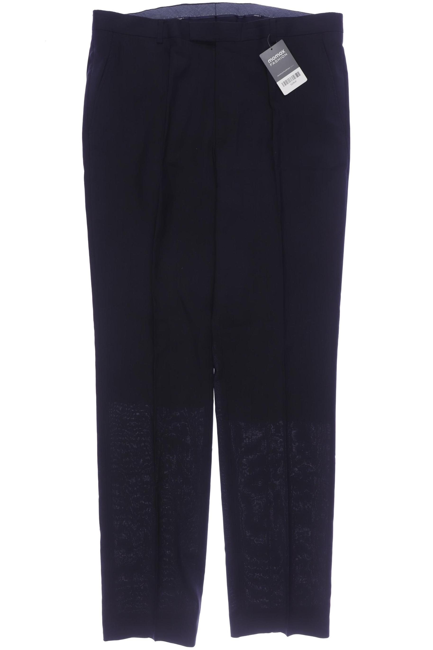 

Joop! Herren Stoffhose, marineblau, Gr. 106