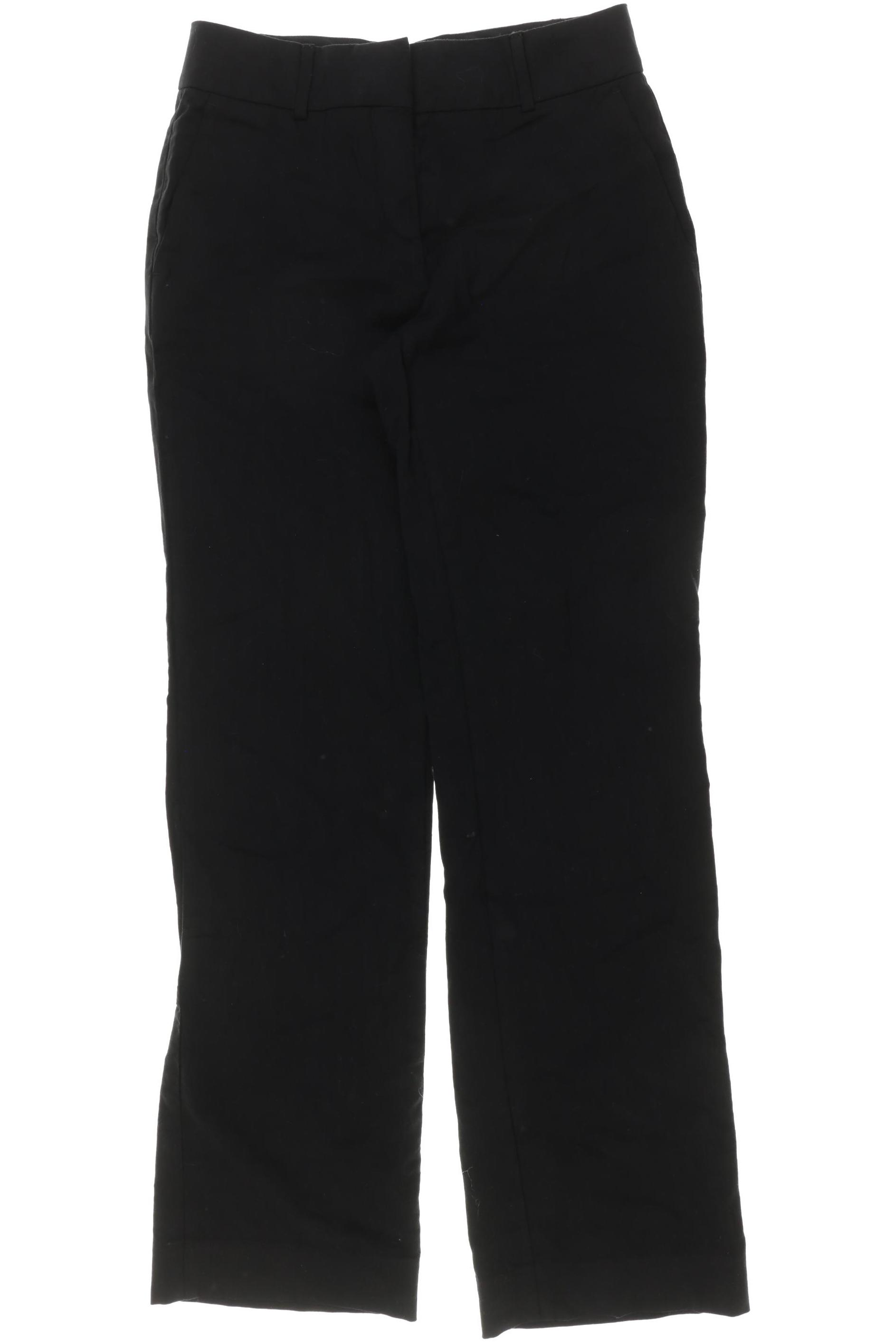 

Joop! Herren Stoffhose, schwarz, Gr. 34