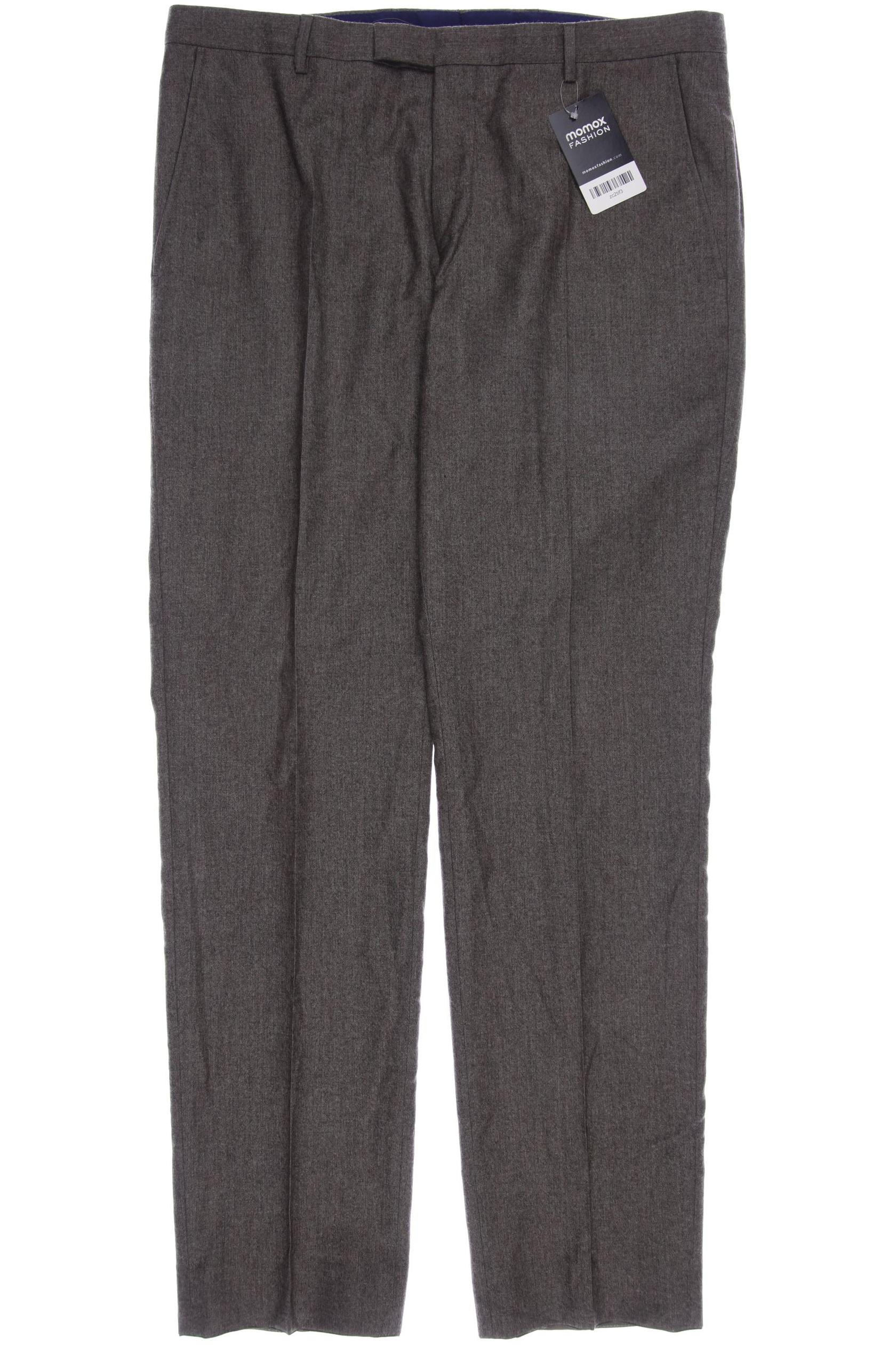 

Joop! Herren Stoffhose, braun, Gr. 36
