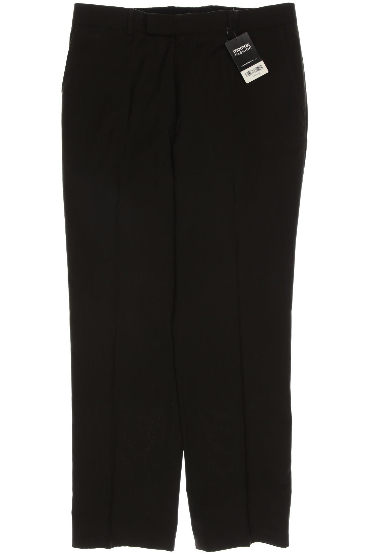 

JOOP! Herren Stoffhose, braun