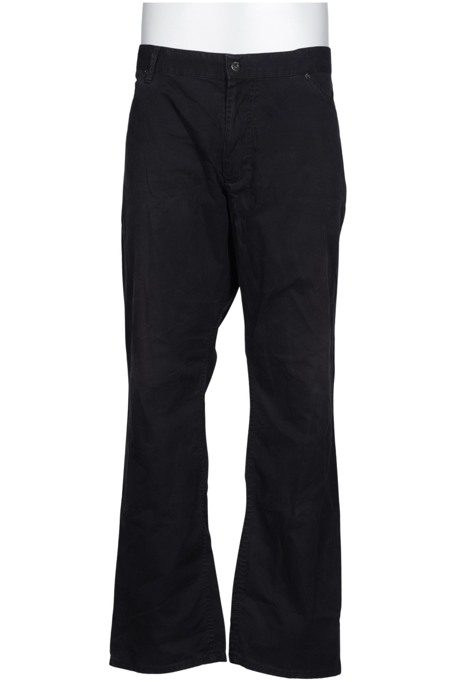 

Joop! Herren Stoffhose, marineblau, Gr. 42