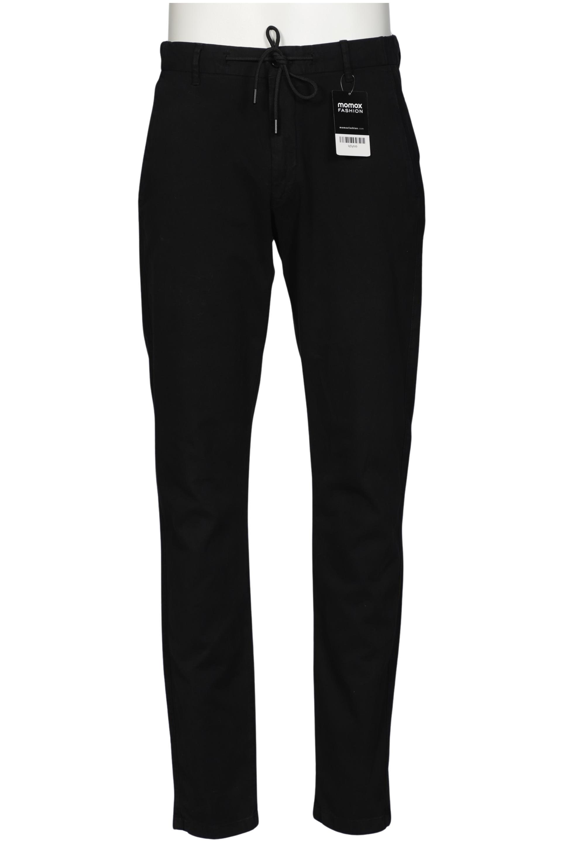 

Joop! Herren Stoffhose, schwarz, Gr. 32