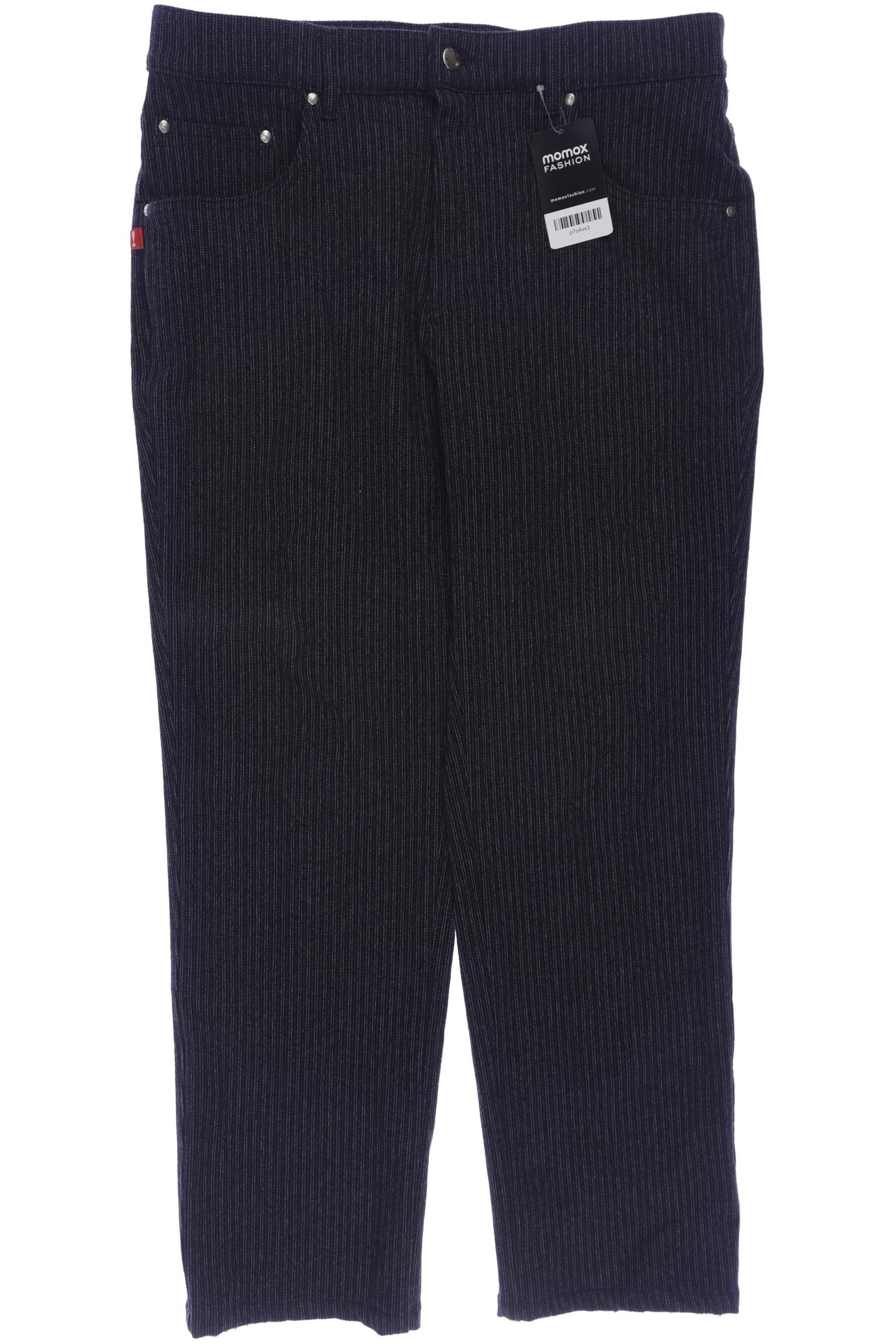 

Joop! Herren Stoffhose, grau, Gr. 50