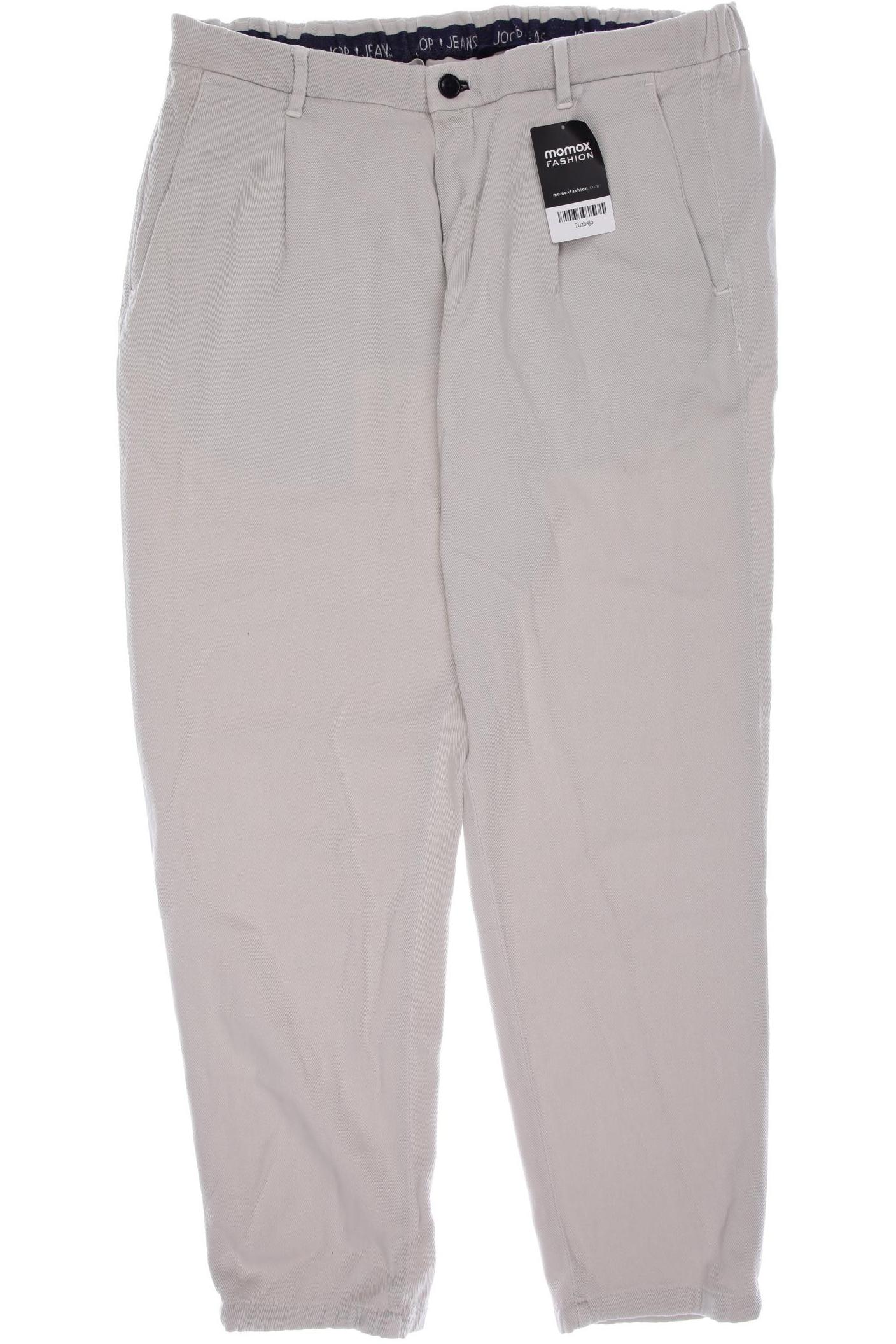 

JOOP! Herren Stoffhose, grau