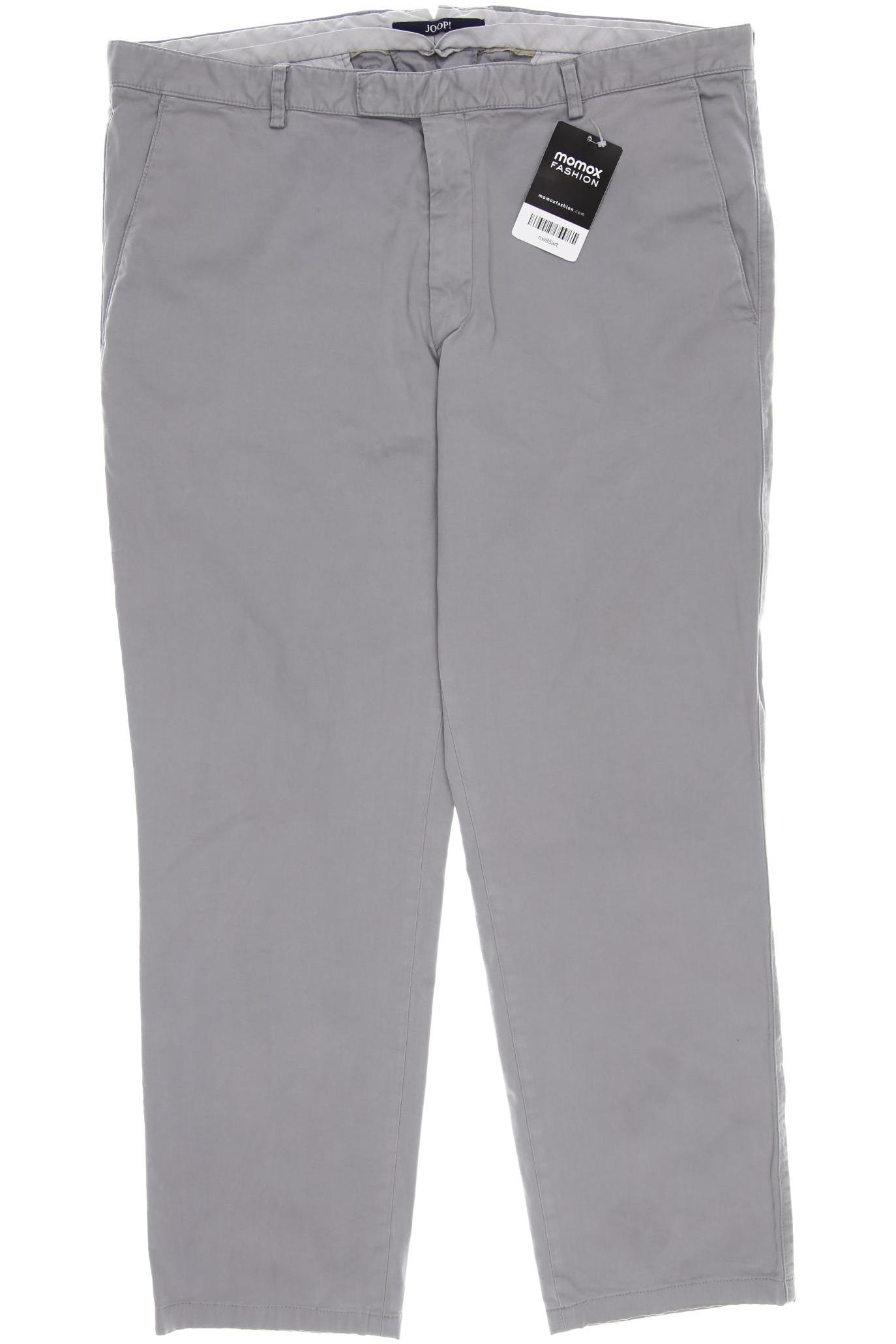 

JOOP! Herren Stoffhose, grau