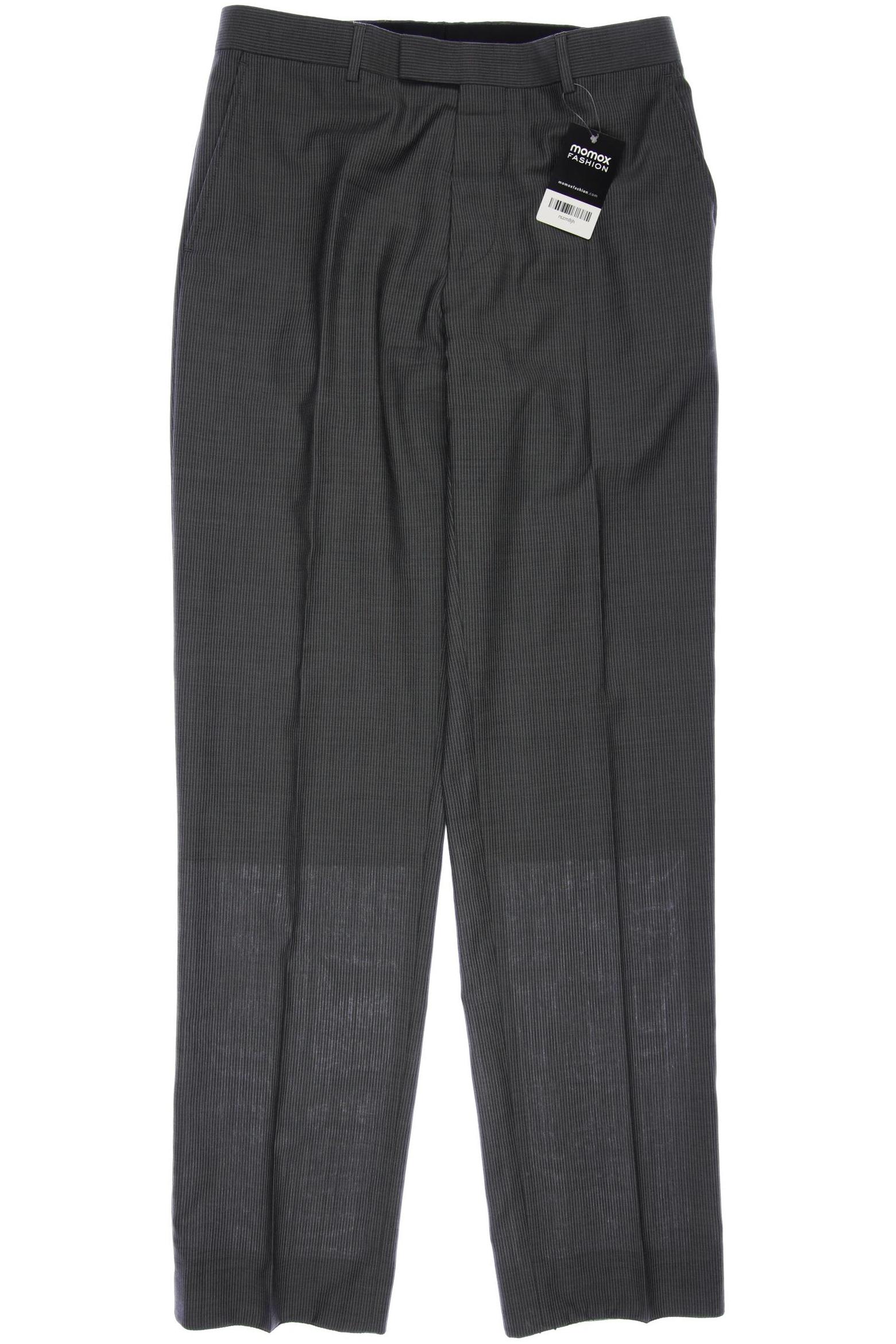 

Joop! Herren Stoffhose, grau, Gr. 32