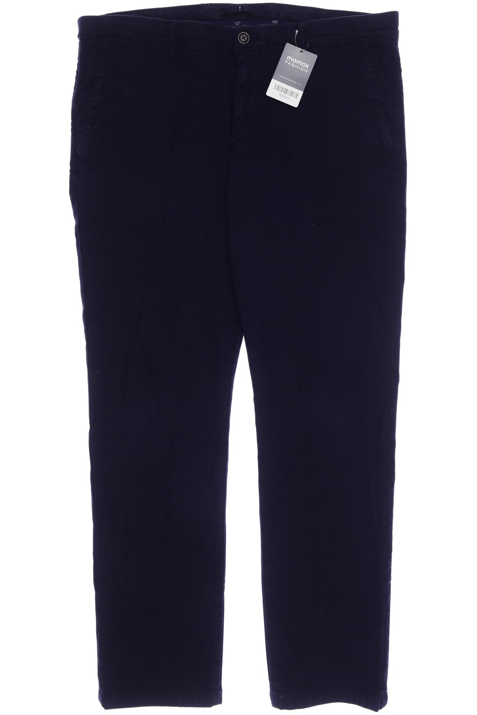 

Joop! Herren Stoffhose, marineblau, Gr. 36