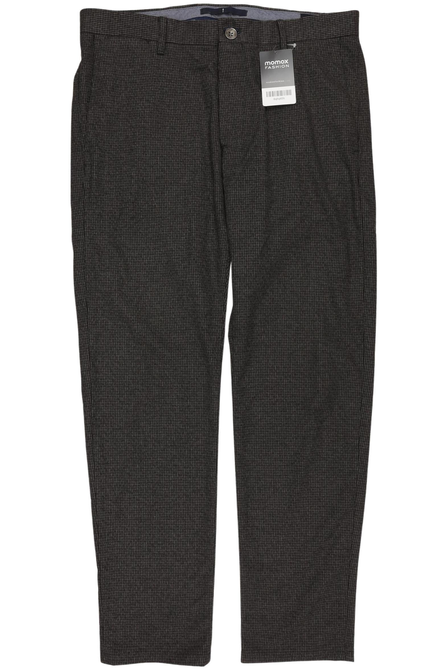 

Joop! Herren Stoffhose, braun, Gr. 32