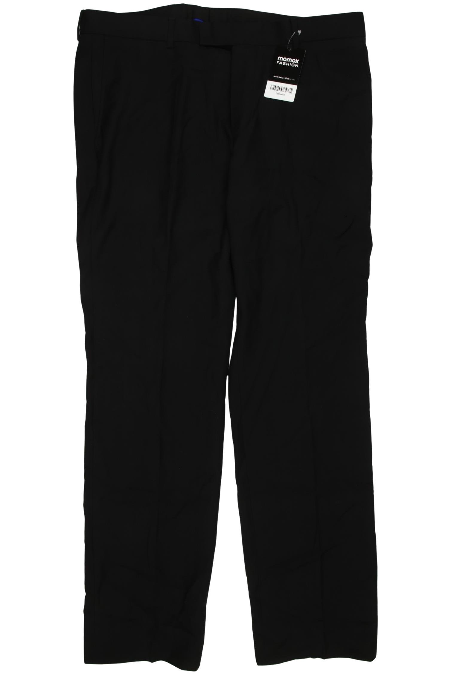 

Joop! Herren Stoffhose, schwarz, Gr. 52