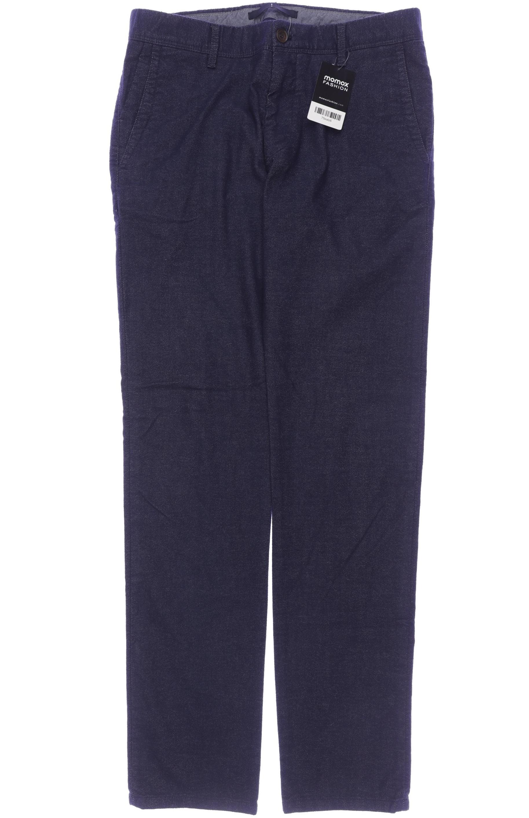 

Joop! Herren Stoffhose, marineblau, Gr. 32