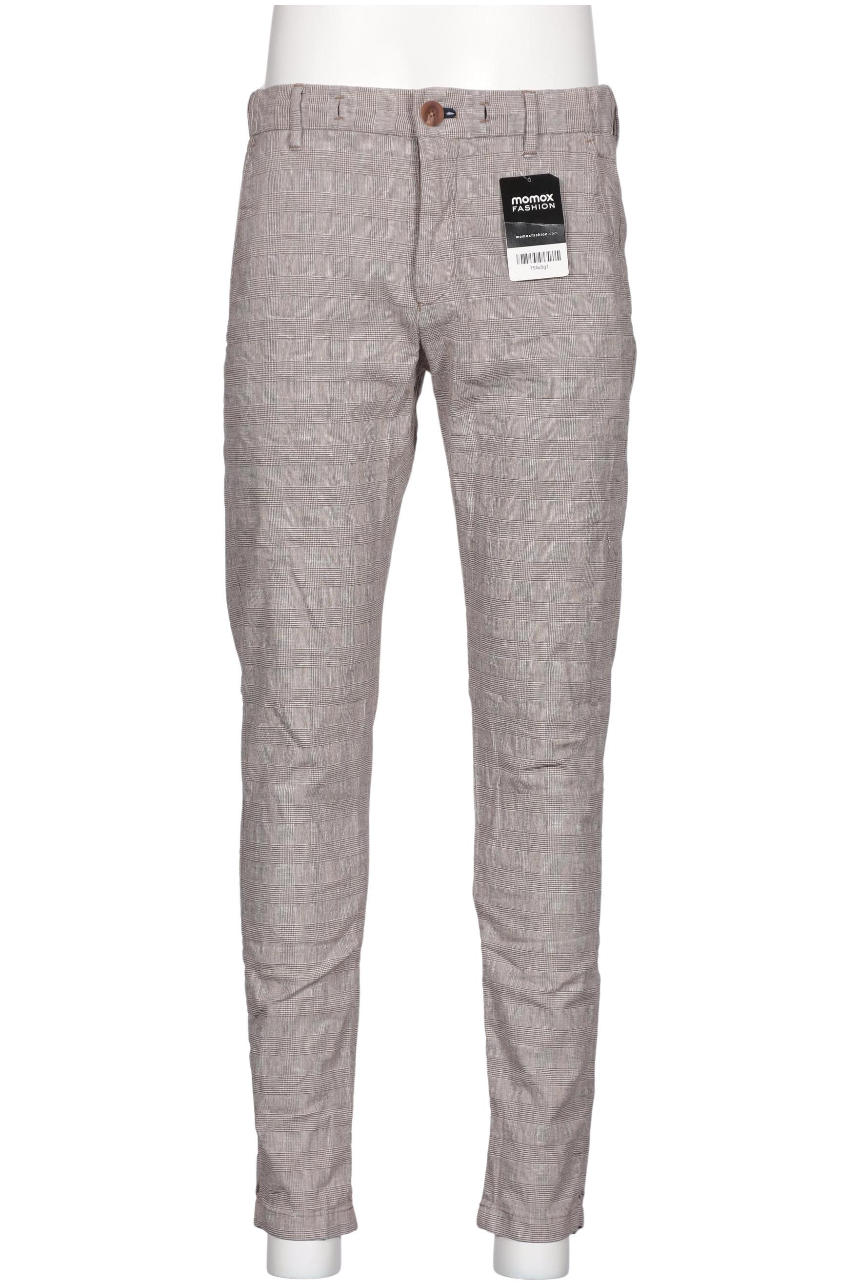 

Joop! Herren Stoffhose, beige, Gr. 30