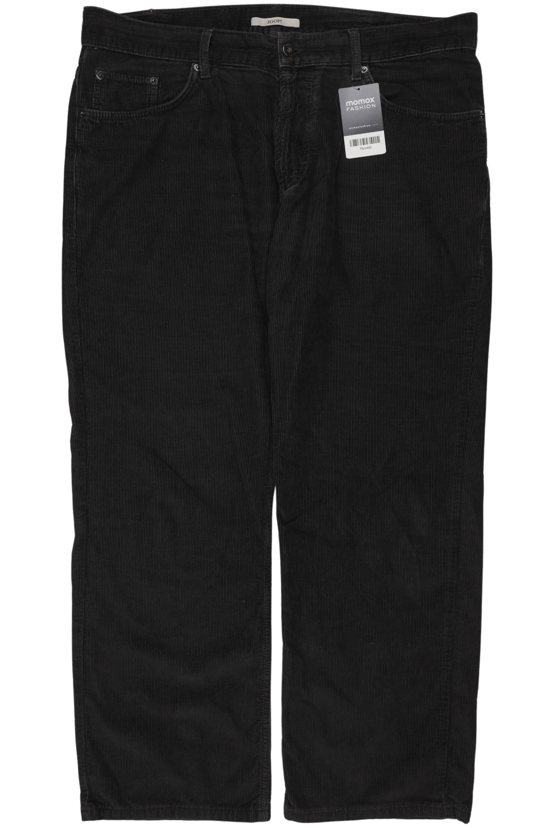 

Joop! Herren Stoffhose, schwarz, Gr. 38