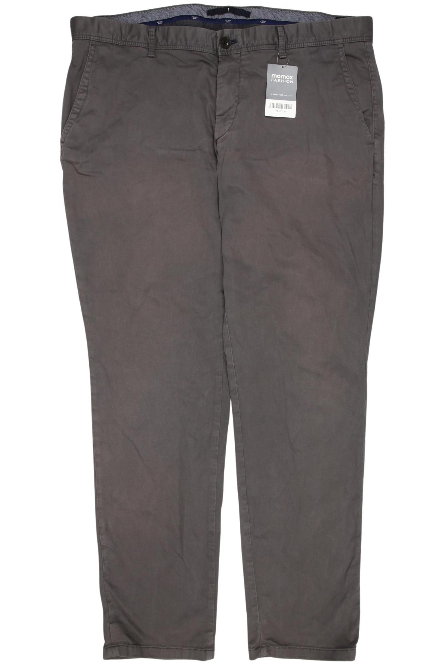 

Joop! Herren Stoffhose, grau, Gr. 38