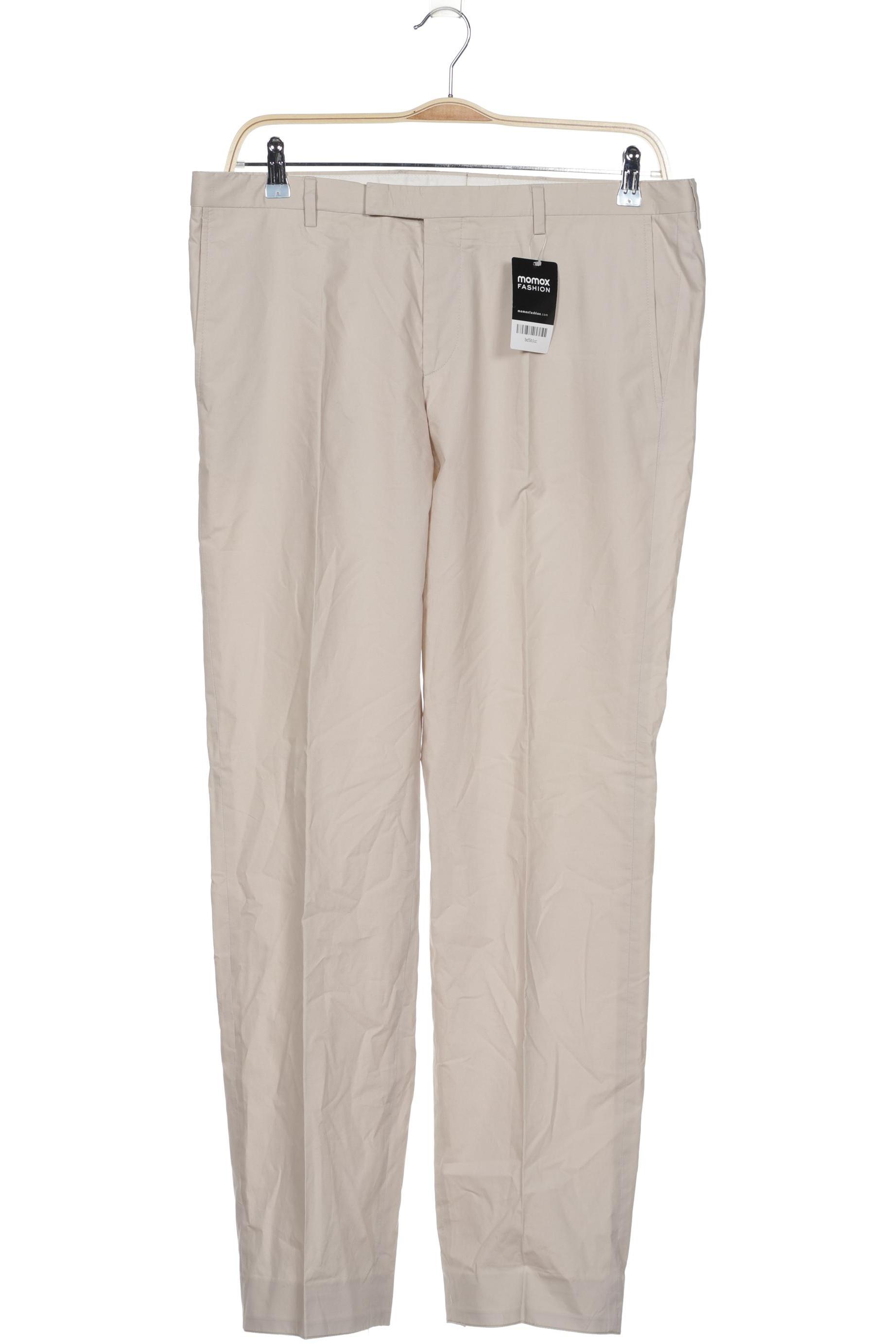 

Joop! Herren Stoffhose, beige, Gr. 36