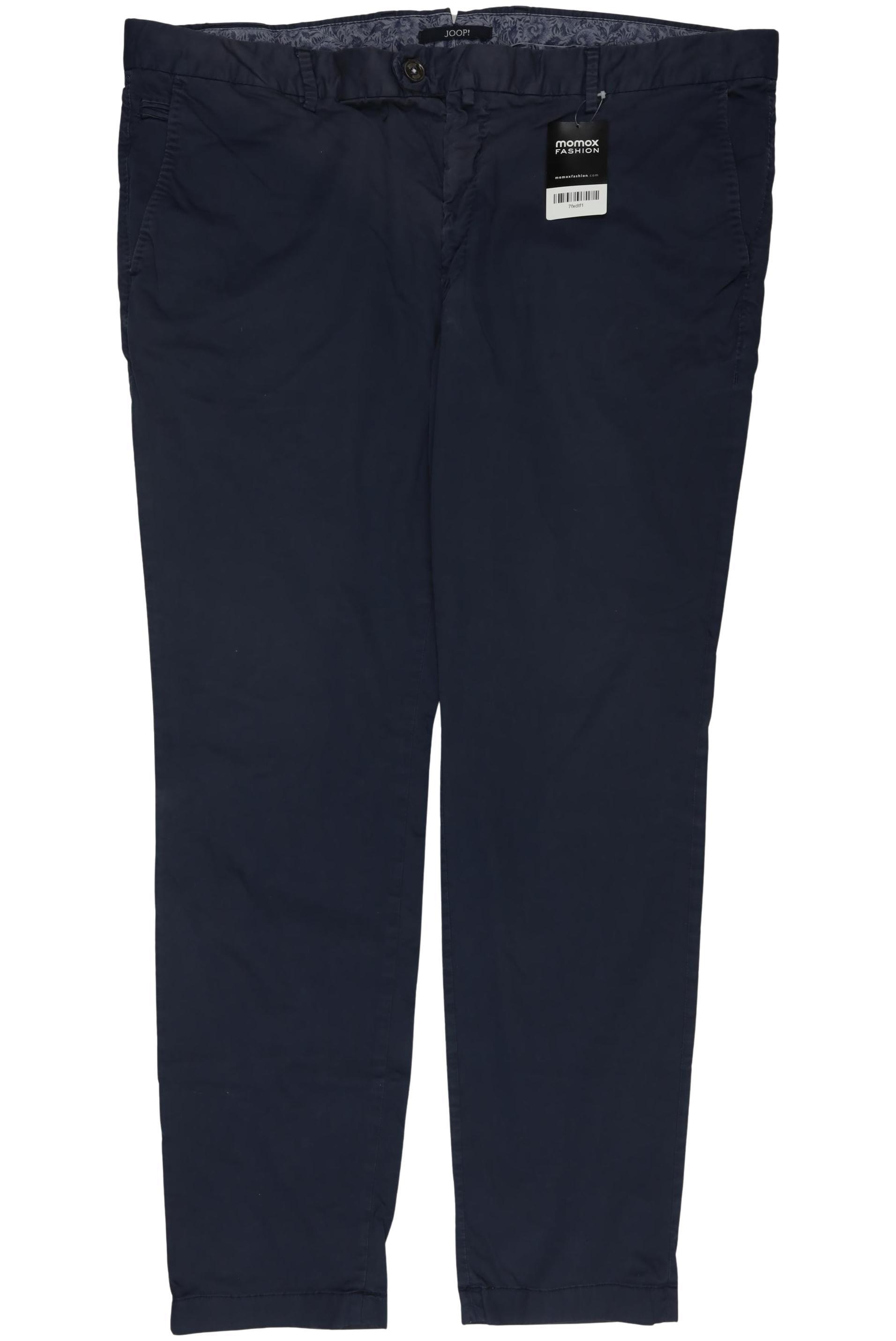 

Joop! Herren Stoffhose, marineblau, Gr. 58