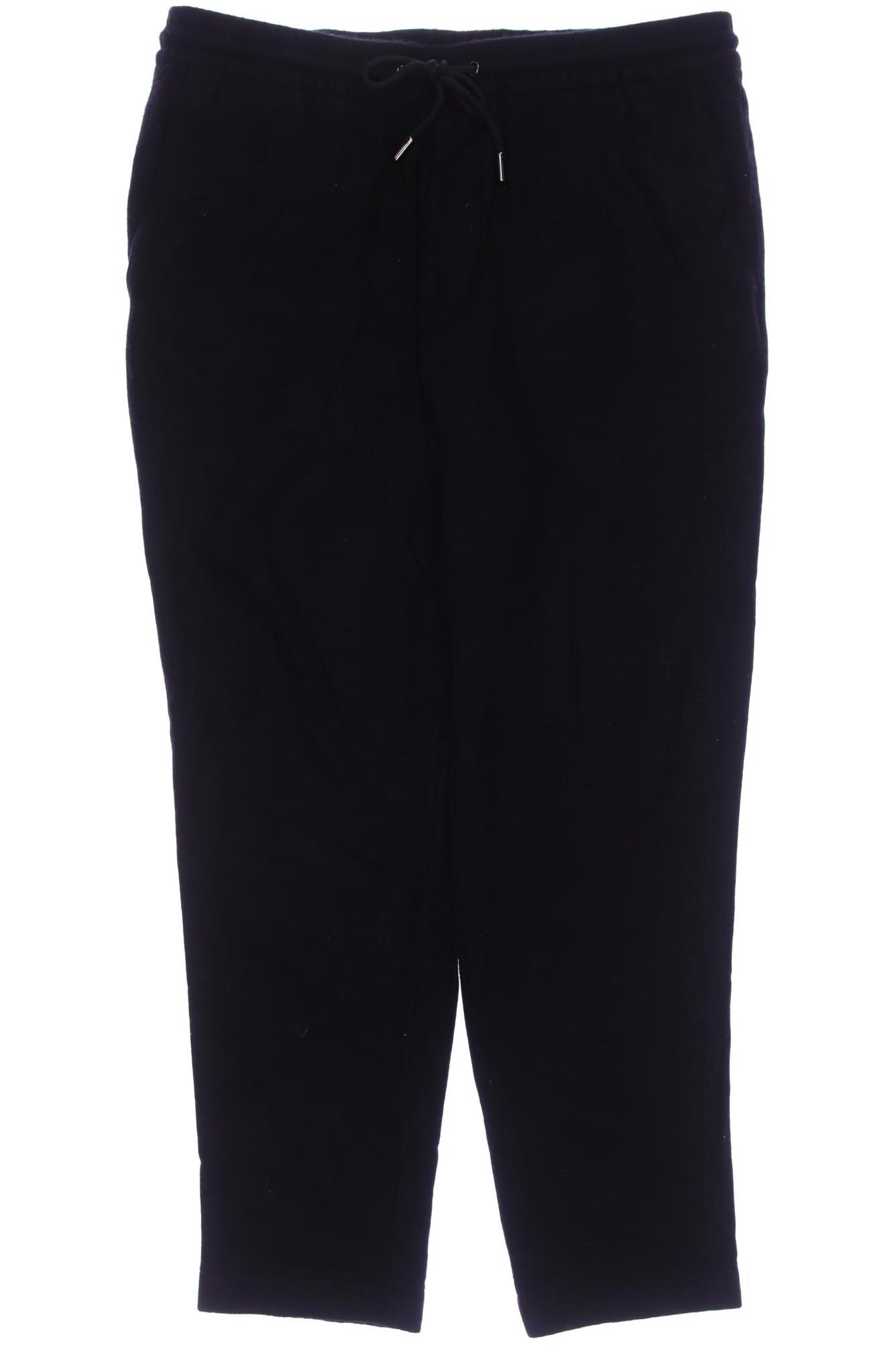 

Joop! Herren Stoffhose, schwarz, Gr. 50