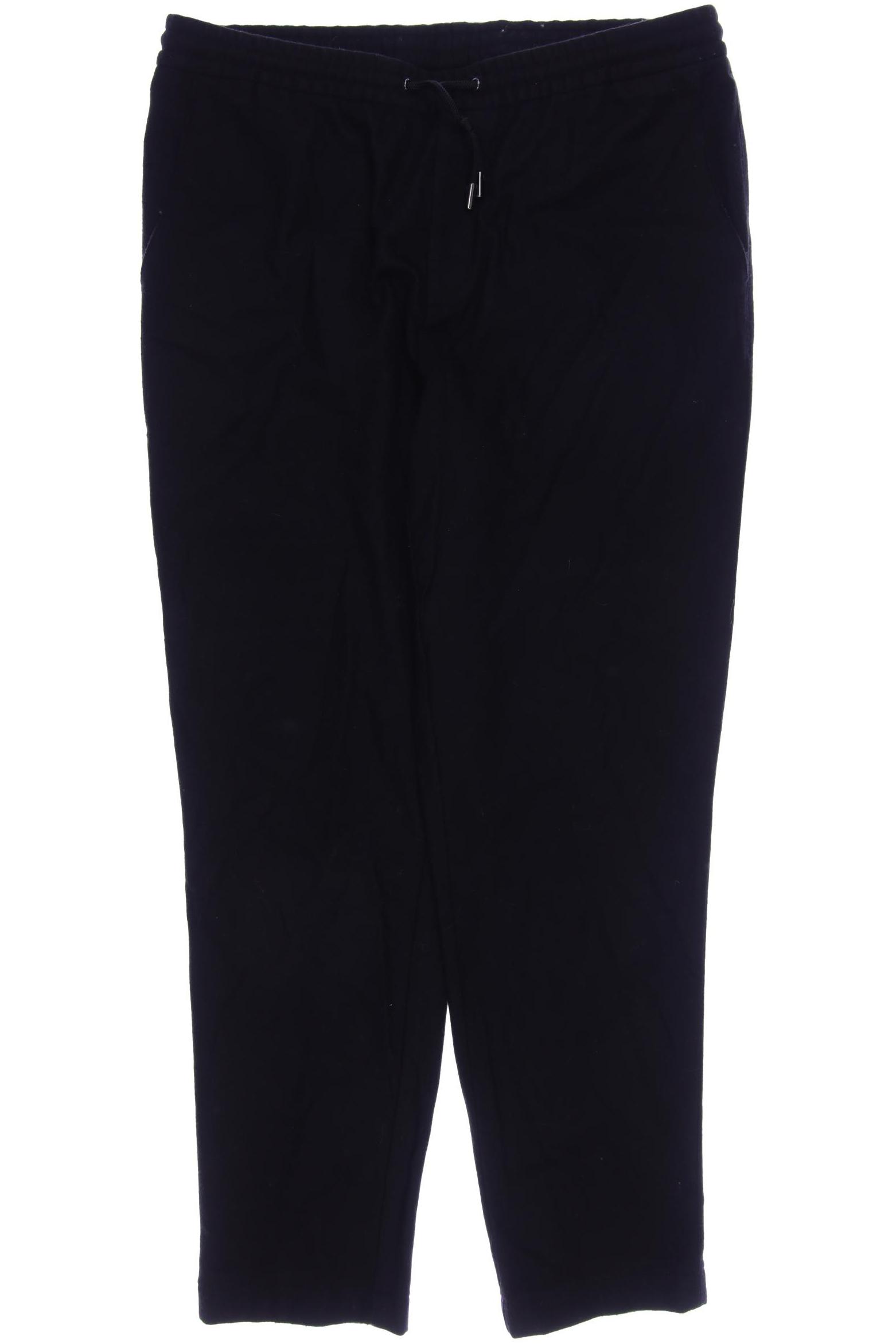 

JOOP! Herren Stoffhose, schwarz