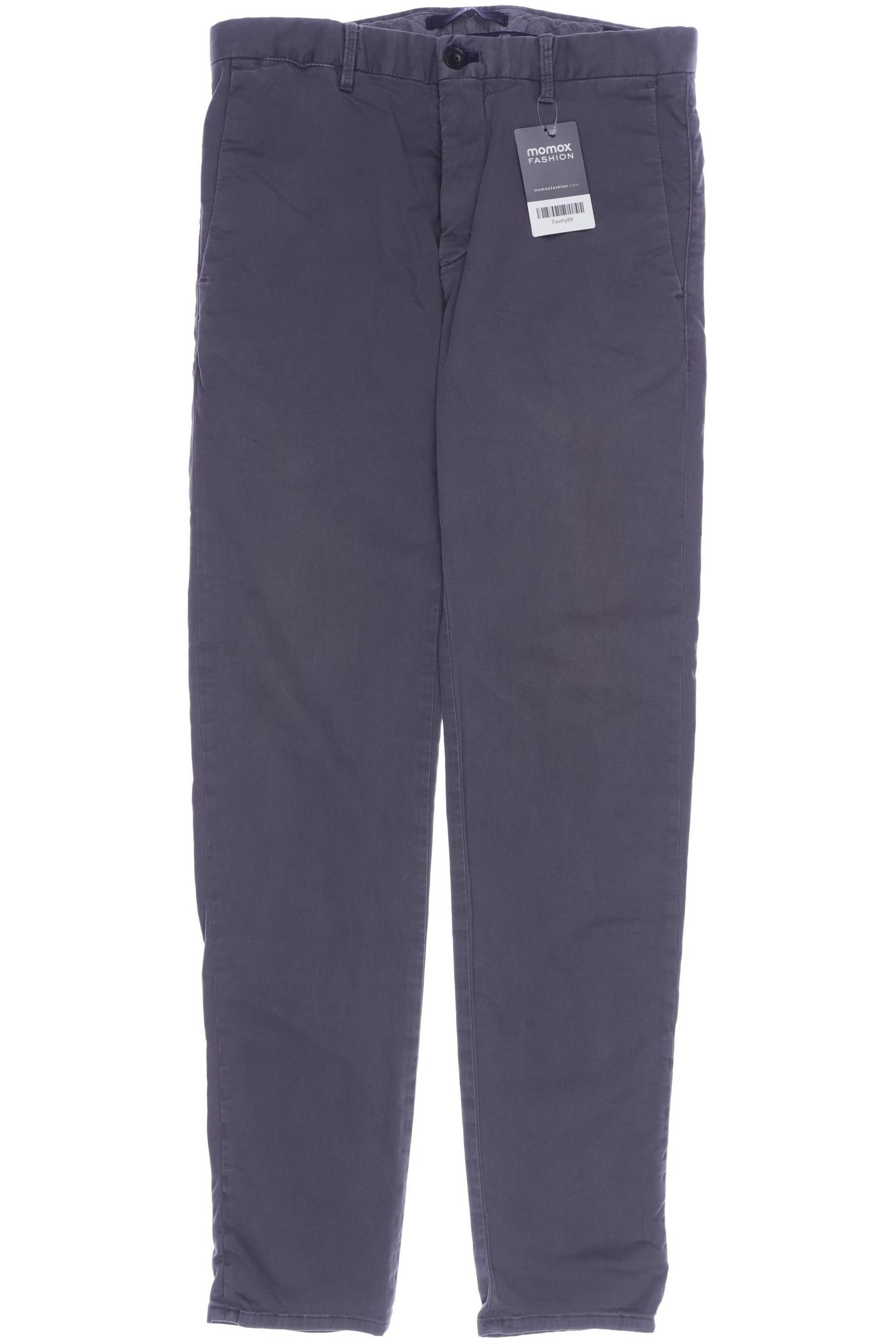 

JOOP! Herren Stoffhose, grau